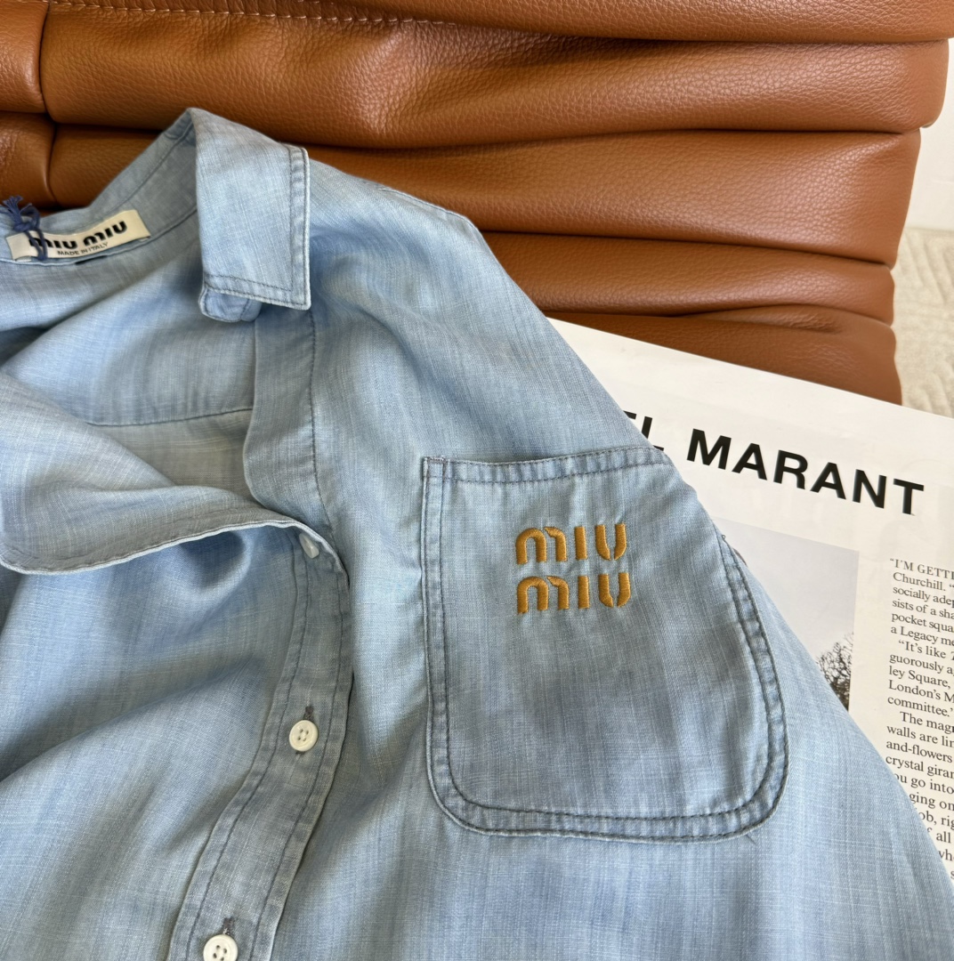 eb0e14000ed02b8bef5918613d902a74_1716818059_6589.jpg eb0e14000ed02b8bef5918613d902a74_1716818059_6589.jpg