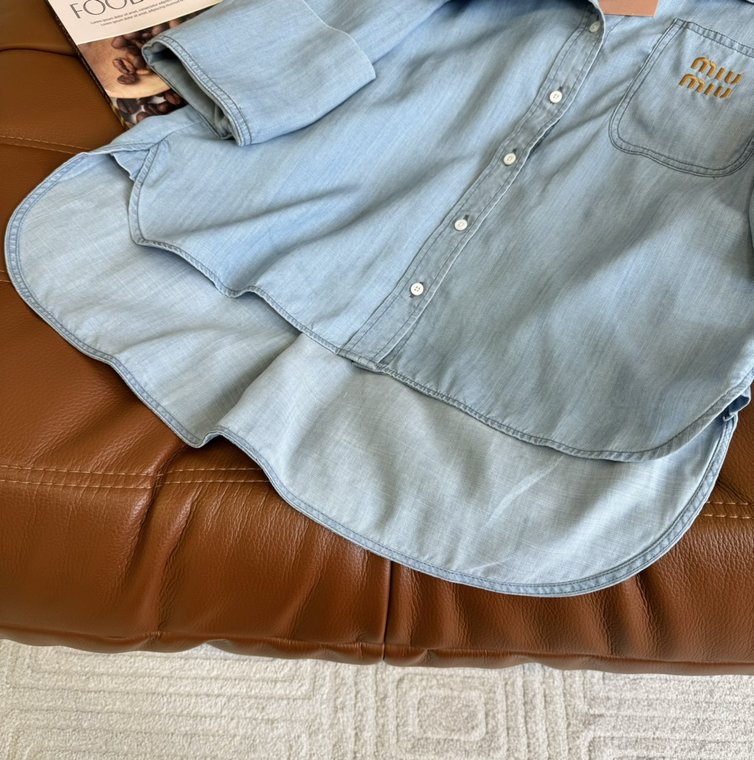 eb0e14000ed02b8bef5918613d902a74_1716818059_7989.jpg eb0e14000ed02b8bef5918613d902a74_1716818059_7989.jpg