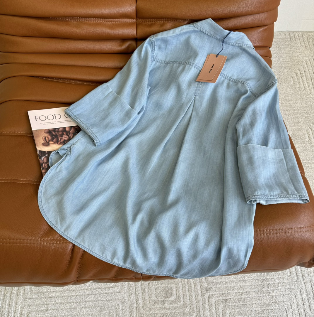 eb0e14000ed02b8bef5918613d902a74_1716818060_0527.jpg eb0e14000ed02b8bef5918613d902a74_1716818060_0527.jpg