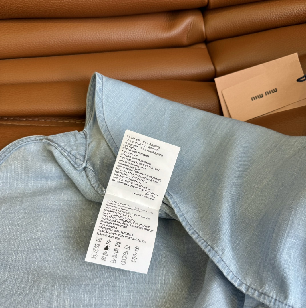 eb0e14000ed02b8bef5918613d902a74_1716818060_1949.jpg eb0e14000ed02b8bef5918613d902a74_1716818060_1949.jpg