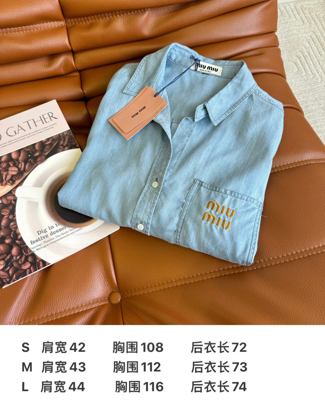 eb0e14000ed02b8bef5918613d902a74_1716818060_333.jpg eb0e14000ed02b8bef5918613d902a74_1716818060_333.jpg