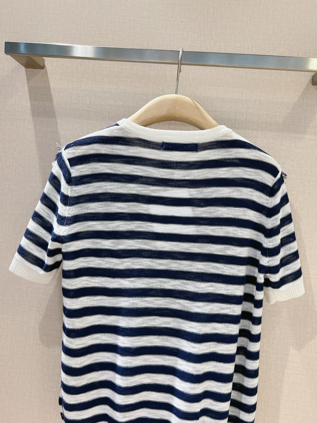 eb0e14000ed02b8bef5918613d902a74_1716818182_1675.jpg eb0e14000ed02b8bef5918613d902a74_1716818182_1675.jpg