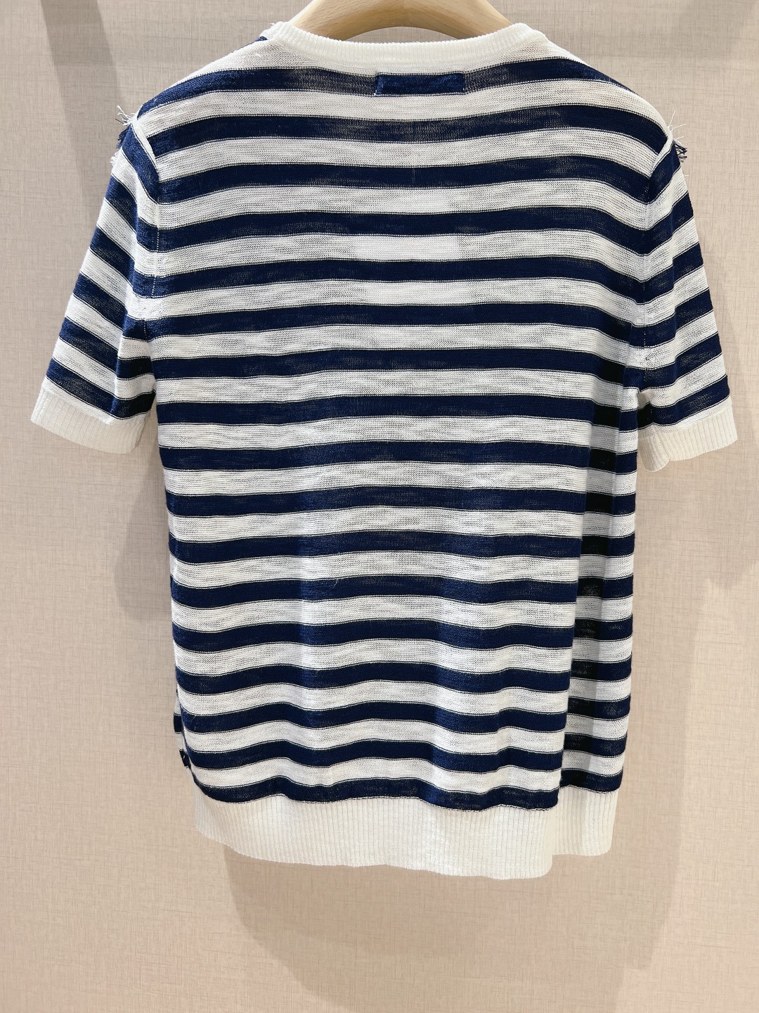 eb0e14000ed02b8bef5918613d902a74_1716818182_3295.jpg eb0e14000ed02b8bef5918613d902a74_1716818182_3295.jpg