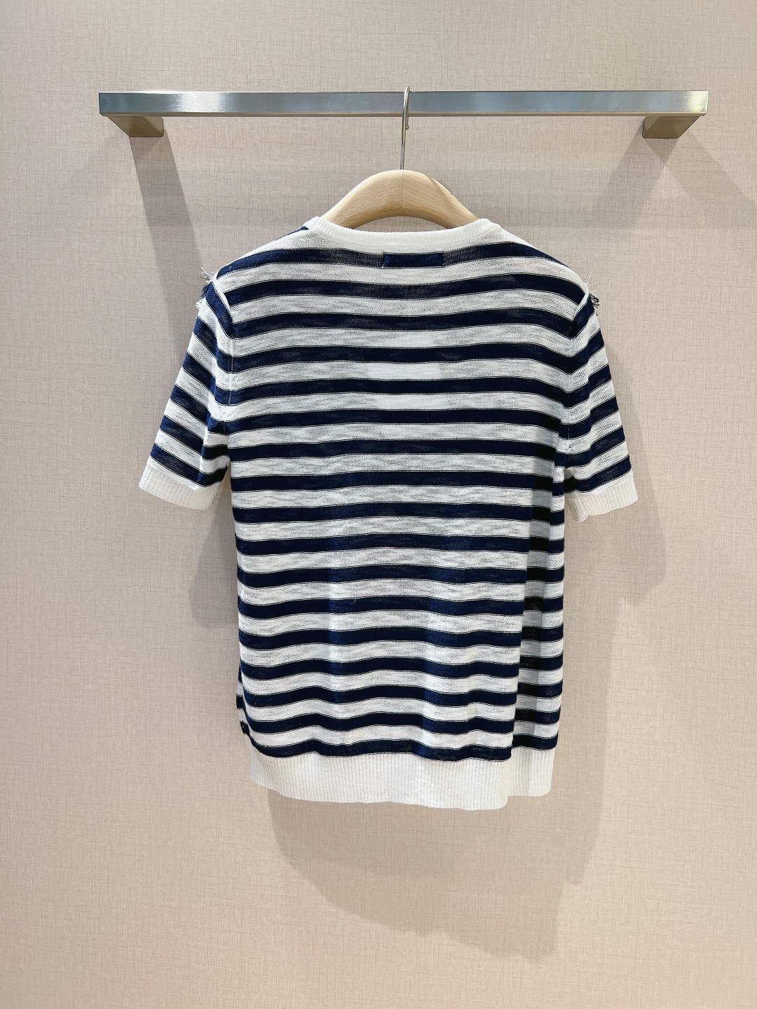 eb0e14000ed02b8bef5918613d902a74_1716818182_5695.jpg eb0e14000ed02b8bef5918613d902a74_1716818182_5695.jpg