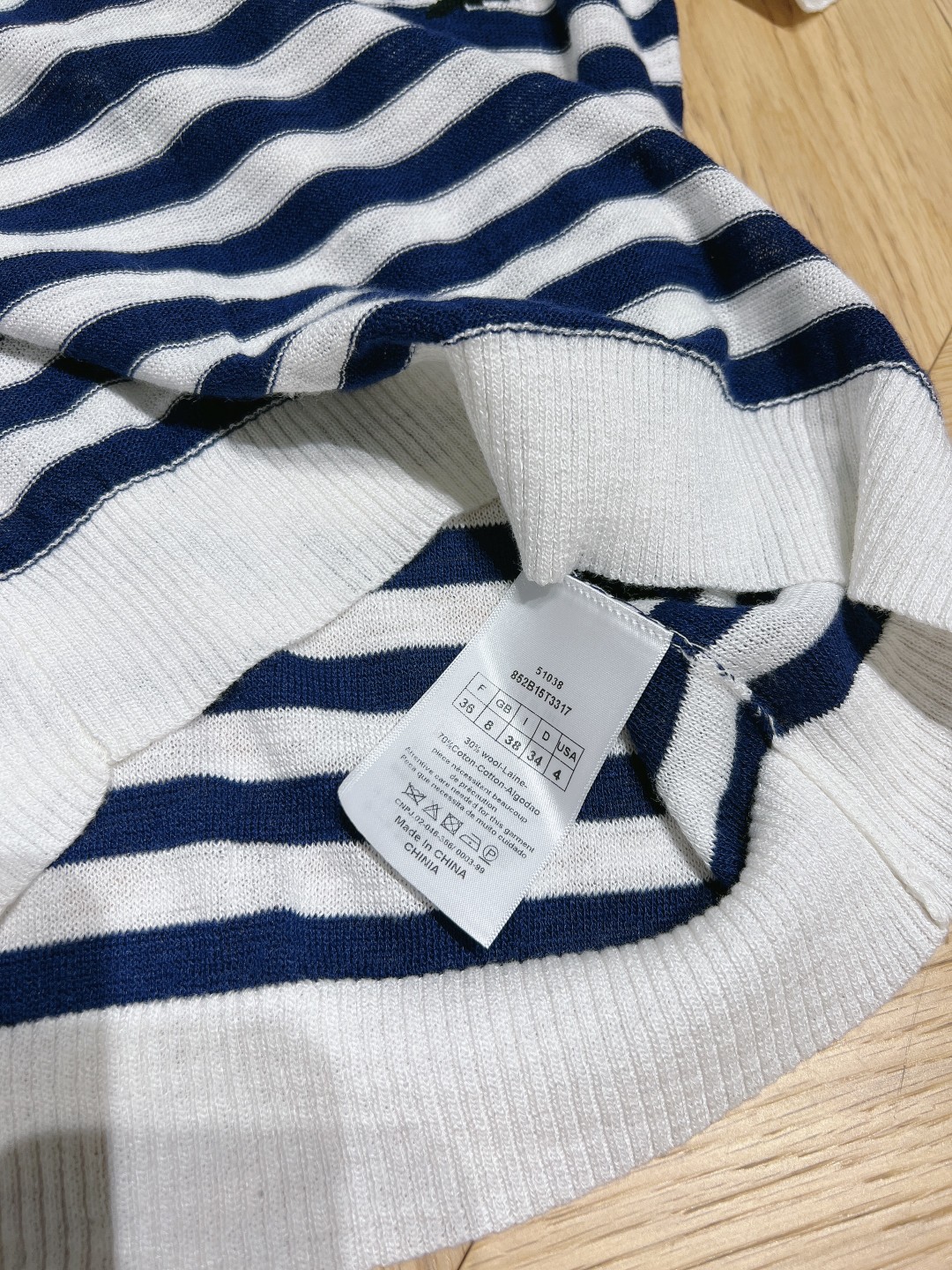 eb0e14000ed02b8bef5918613d902a74_1716818182_8754.jpg eb0e14000ed02b8bef5918613d902a74_1716818182_8754.jpg