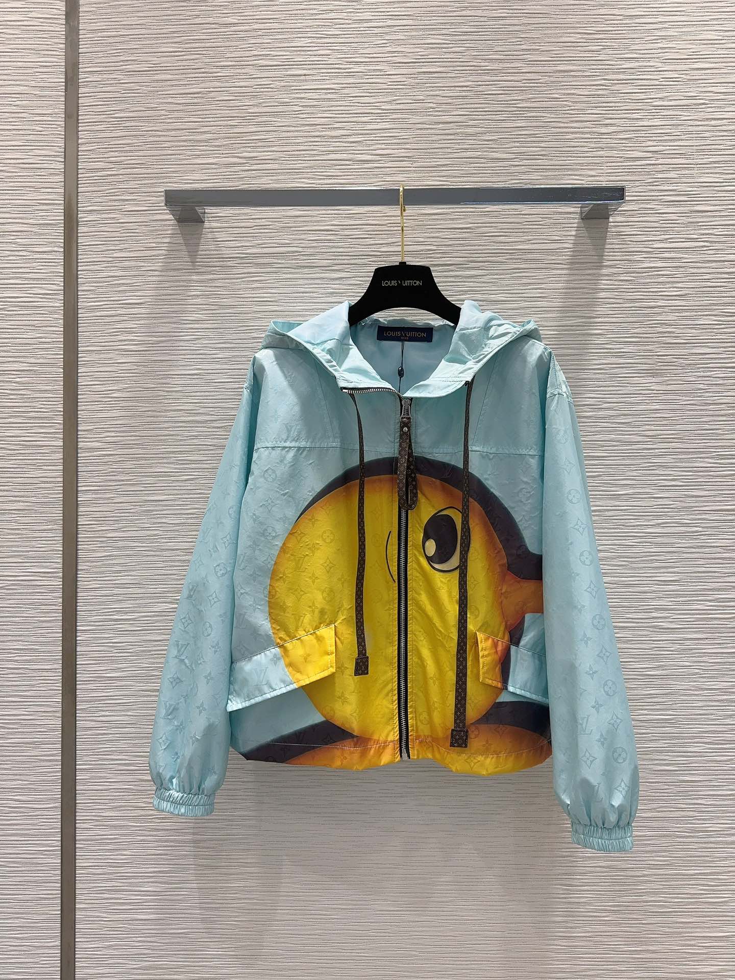 eb0e14000ed02b8bef5918613d902a74_1716818748_9258.jpg eb0e14000ed02b8bef5918613d902a74_1716818748_9258.jpg