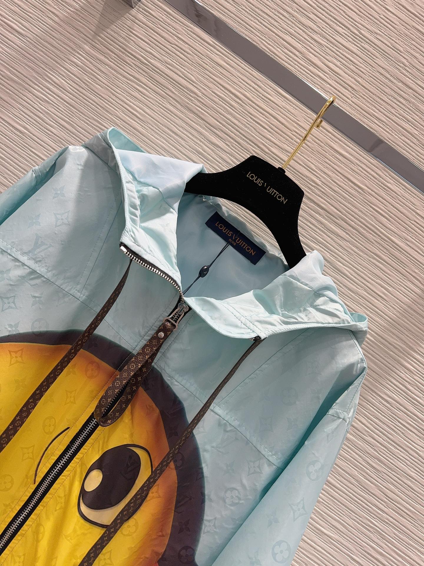 eb0e14000ed02b8bef5918613d902a74_1716818749_0721.jpg eb0e14000ed02b8bef5918613d902a74_1716818749_0721.jpg