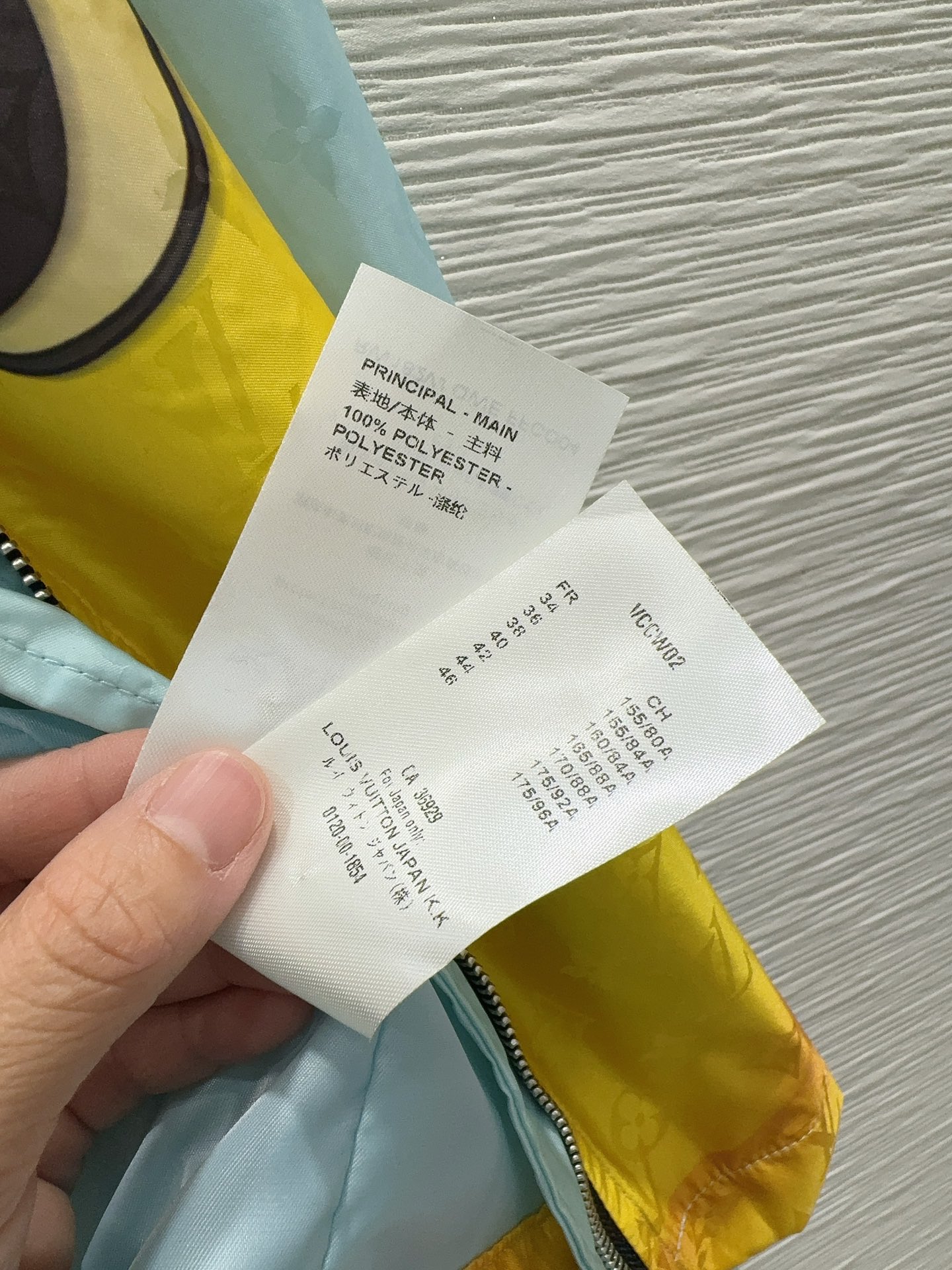 eb0e14000ed02b8bef5918613d902a74_1716818750_2307.jpg eb0e14000ed02b8bef5918613d902a74_1716818750_2307.jpg