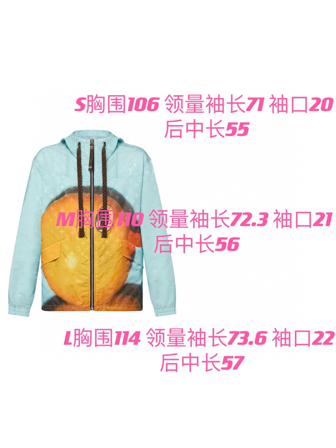 eb0e14000ed02b8bef5918613d902a74_1716818750_3325.jpg eb0e14000ed02b8bef5918613d902a74_1716818750_3325.jpg