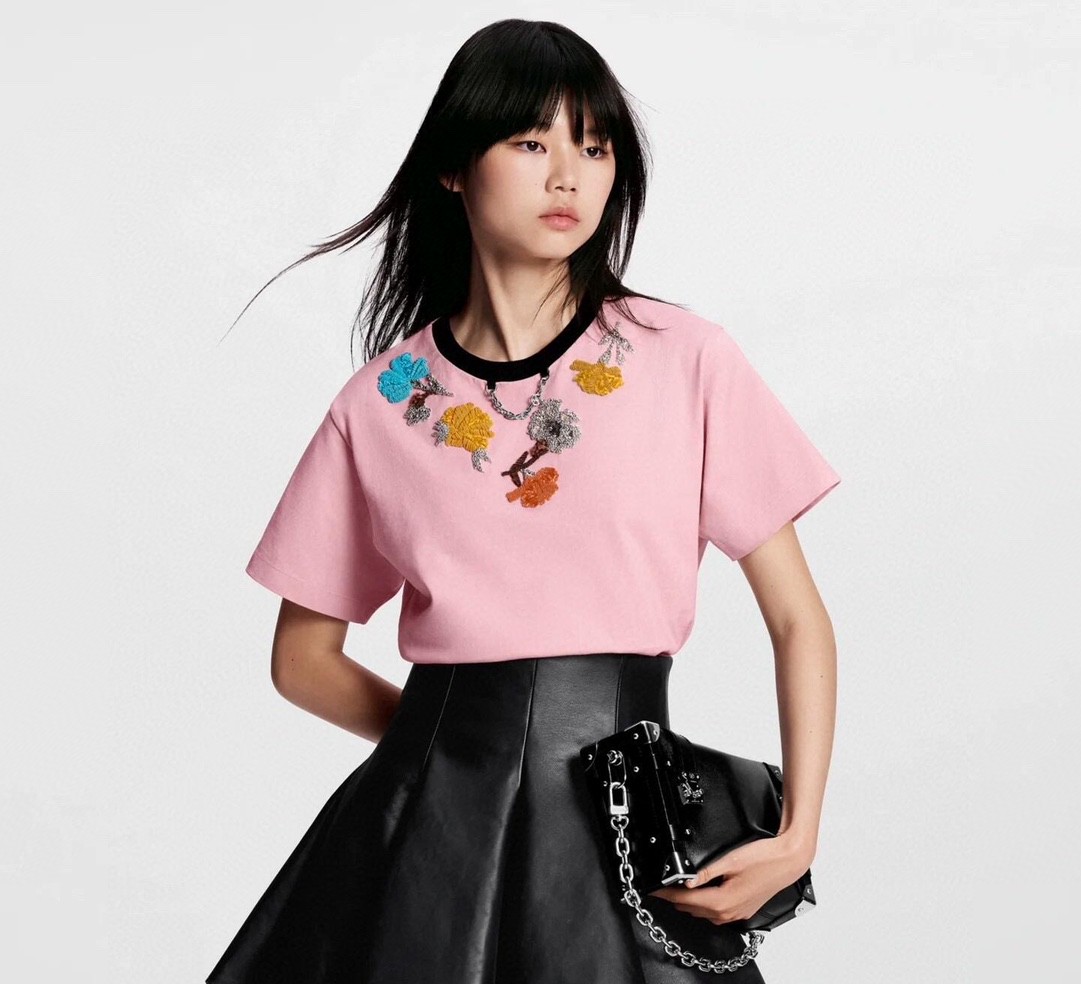 eb0e14000ed02b8bef5918613d902a74_1716818929_7996.jpg eb0e14000ed02b8bef5918613d902a74_1716818929_7996.jpg