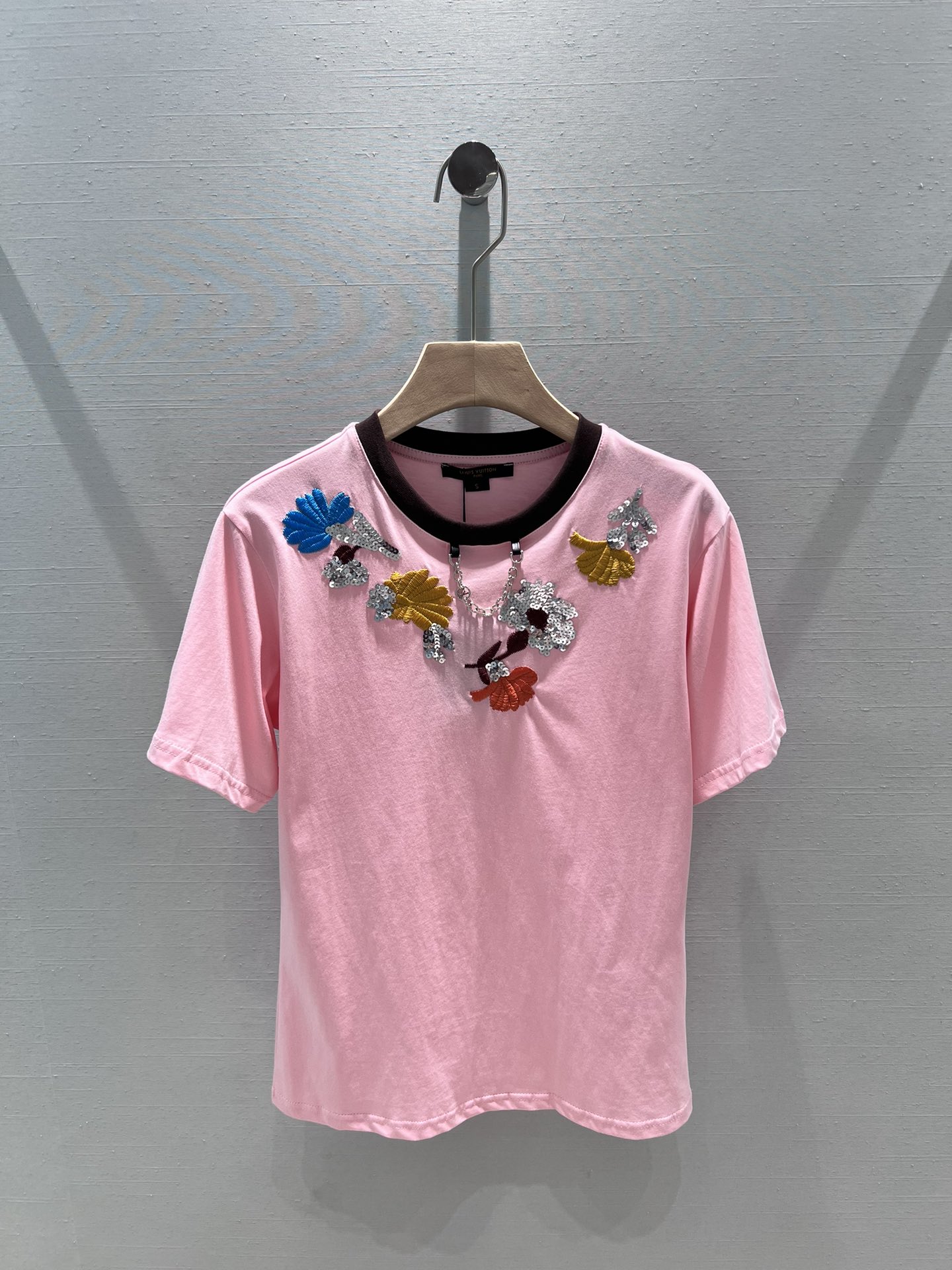 eb0e14000ed02b8bef5918613d902a74_1716818929_9758.jpg eb0e14000ed02b8bef5918613d902a74_1716818929_9758.jpg