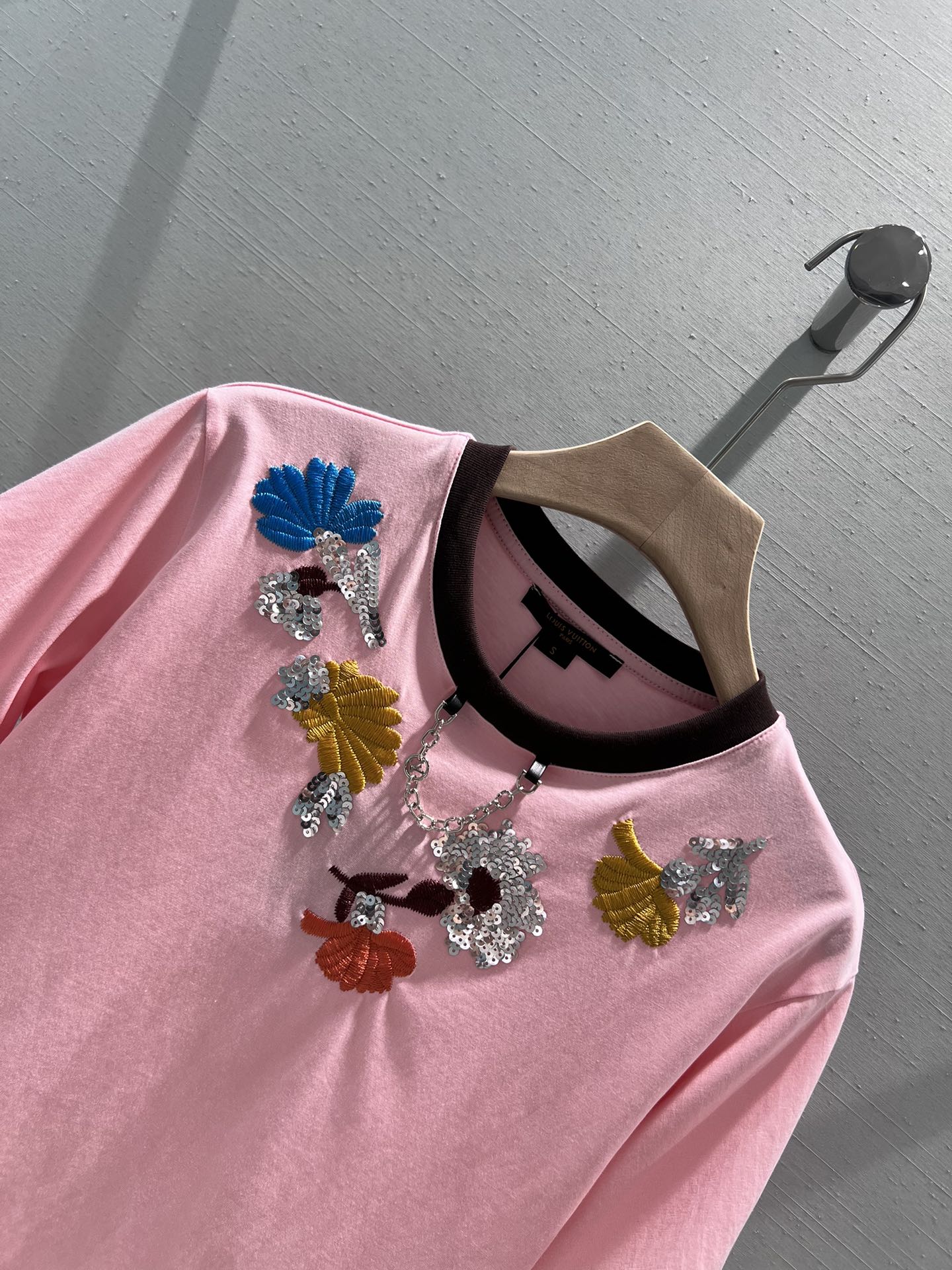 eb0e14000ed02b8bef5918613d902a74_1716818930_111.jpg eb0e14000ed02b8bef5918613d902a74_1716818930_111.jpg