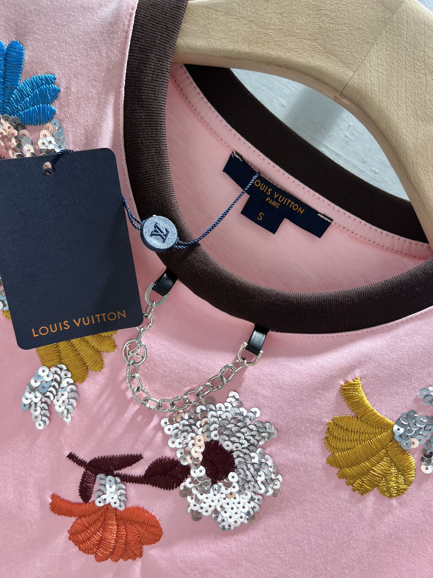 eb0e14000ed02b8bef5918613d902a74_1716818930_3509.jpg eb0e14000ed02b8bef5918613d902a74_1716818930_3509.jpg