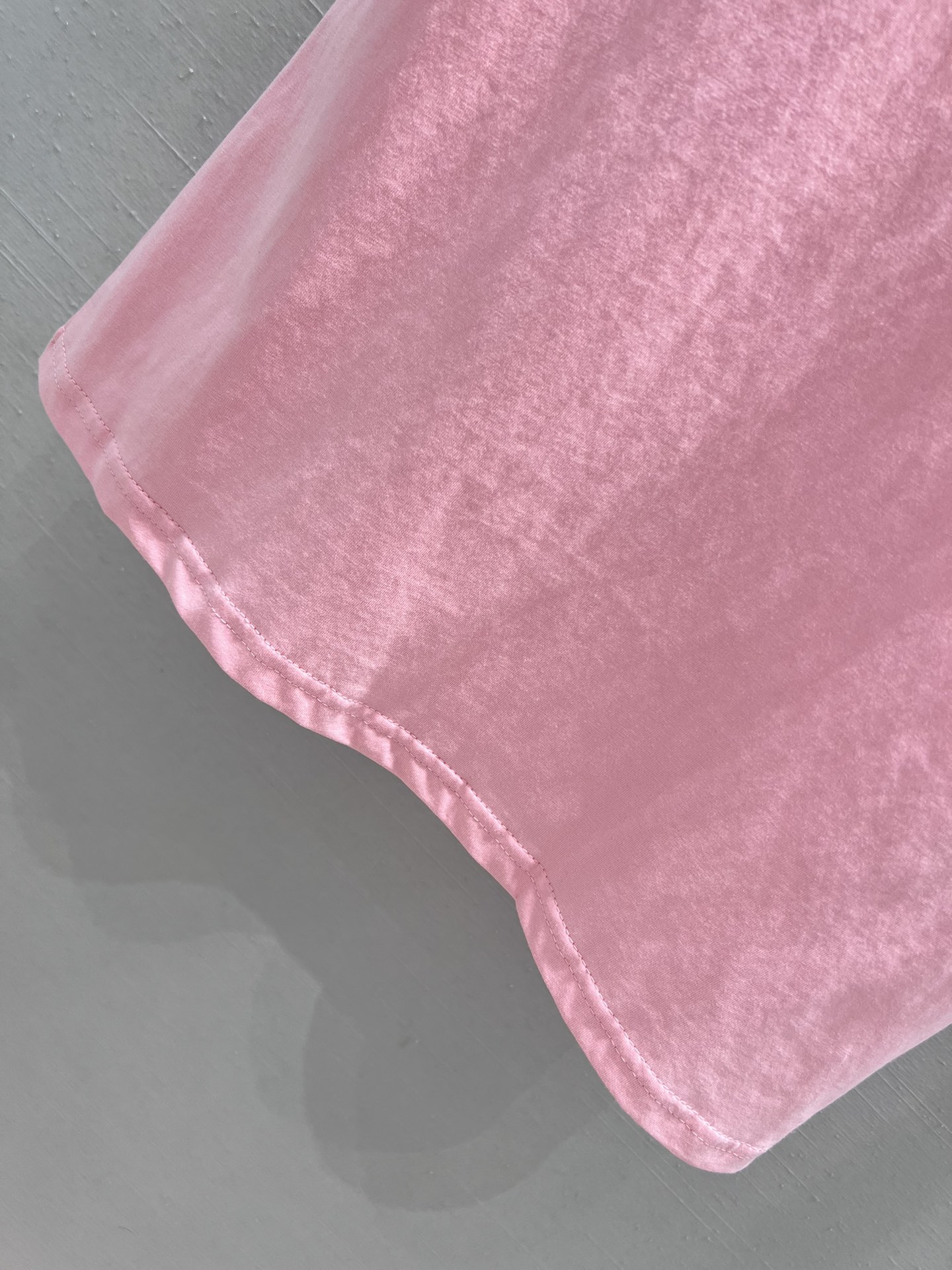 eb0e14000ed02b8bef5918613d902a74_1716818930_5032.jpg eb0e14000ed02b8bef5918613d902a74_1716818930_5032.jpg