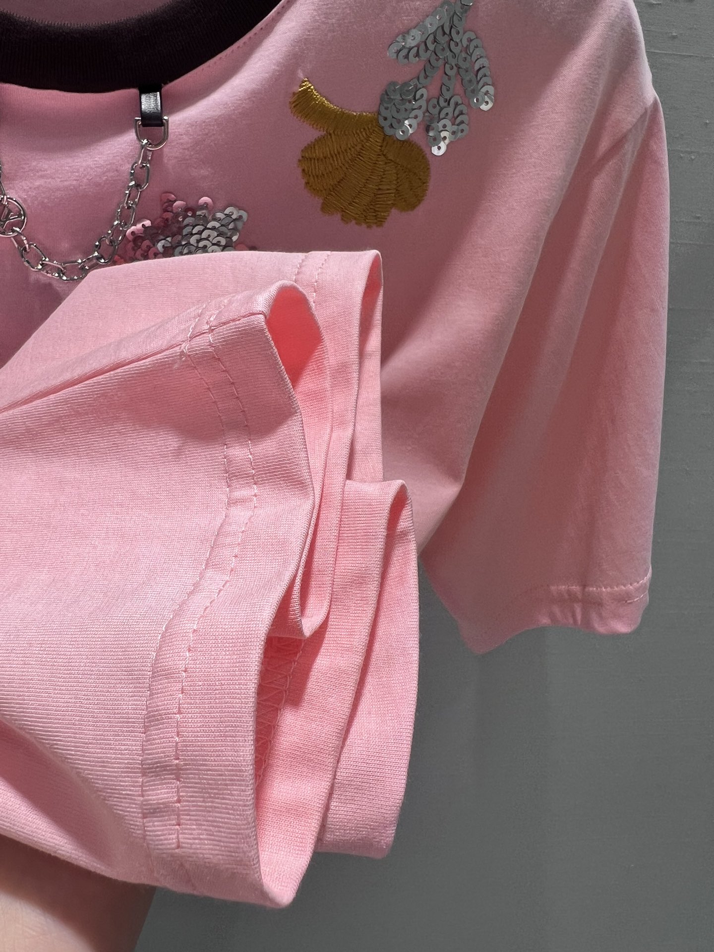 eb0e14000ed02b8bef5918613d902a74_1716818930_6219.jpg eb0e14000ed02b8bef5918613d902a74_1716818930_6219.jpg