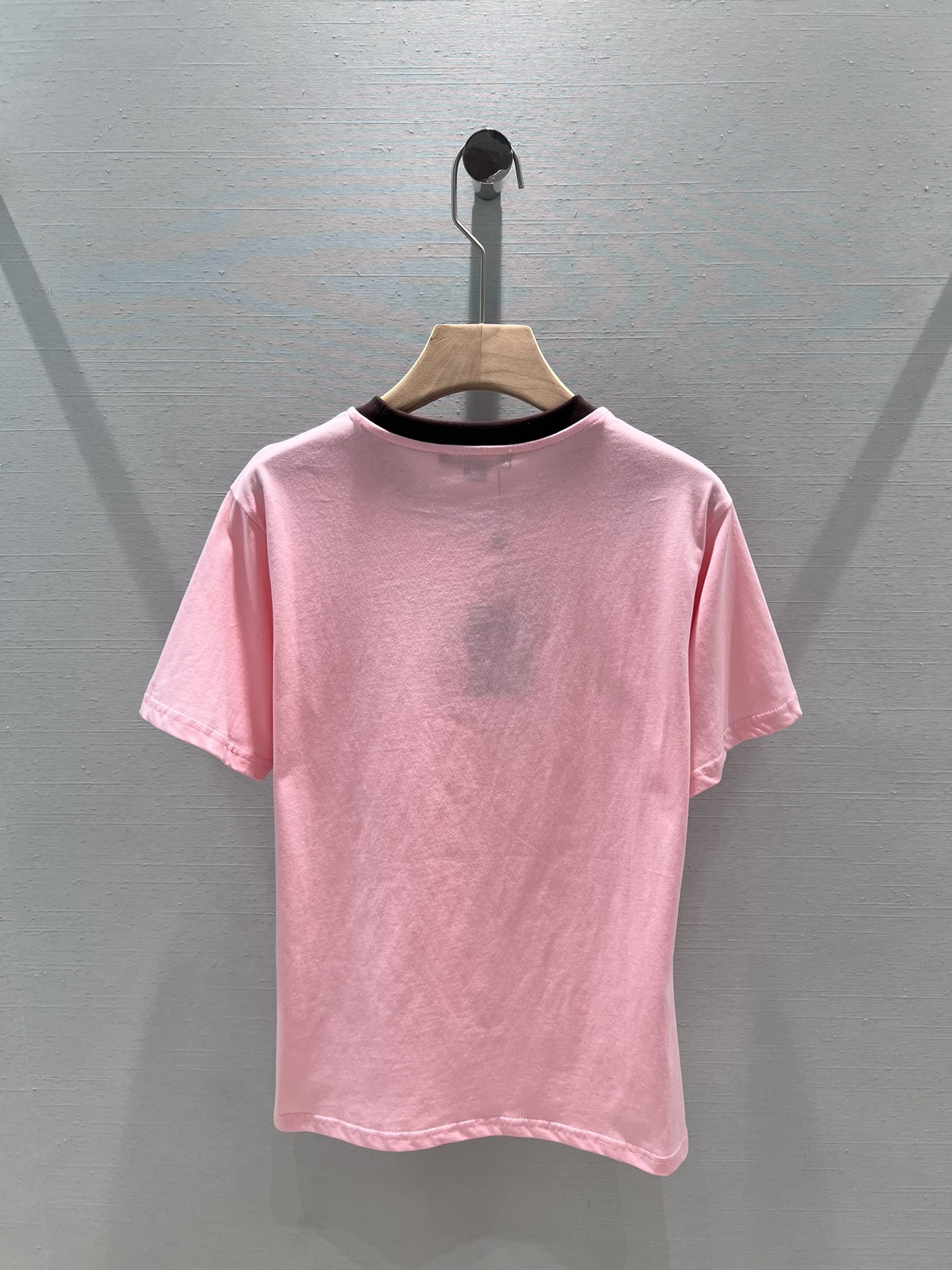 eb0e14000ed02b8bef5918613d902a74_1716818930_8955.jpg eb0e14000ed02b8bef5918613d902a74_1716818930_8955.jpg