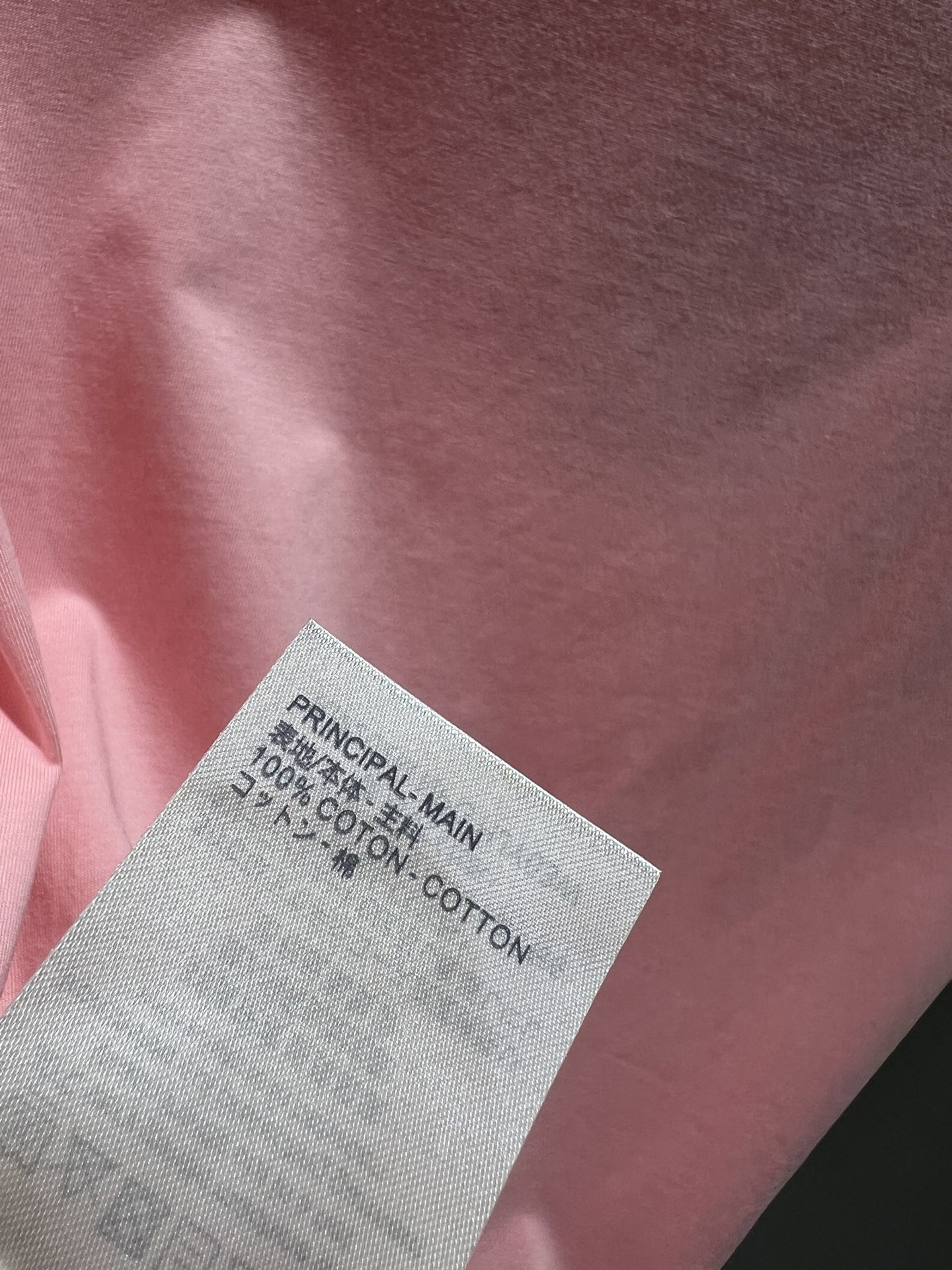 eb0e14000ed02b8bef5918613d902a74_1716818931_0357.jpg eb0e14000ed02b8bef5918613d902a74_1716818931_0357.jpg