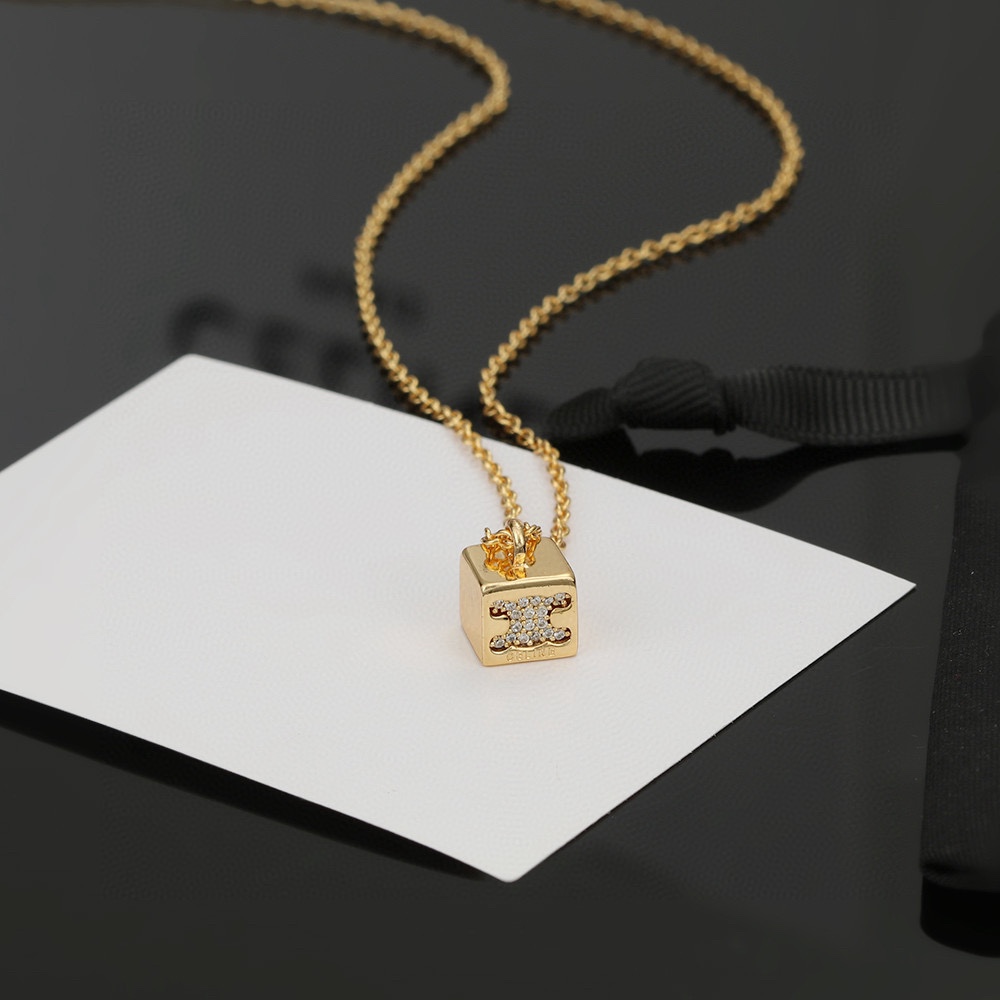 eb0e14000ed02b8bef5918613d902a74_1716819575_7814.jpg eb0e14000ed02b8bef5918613d902a74_1716819575_7814.jpg