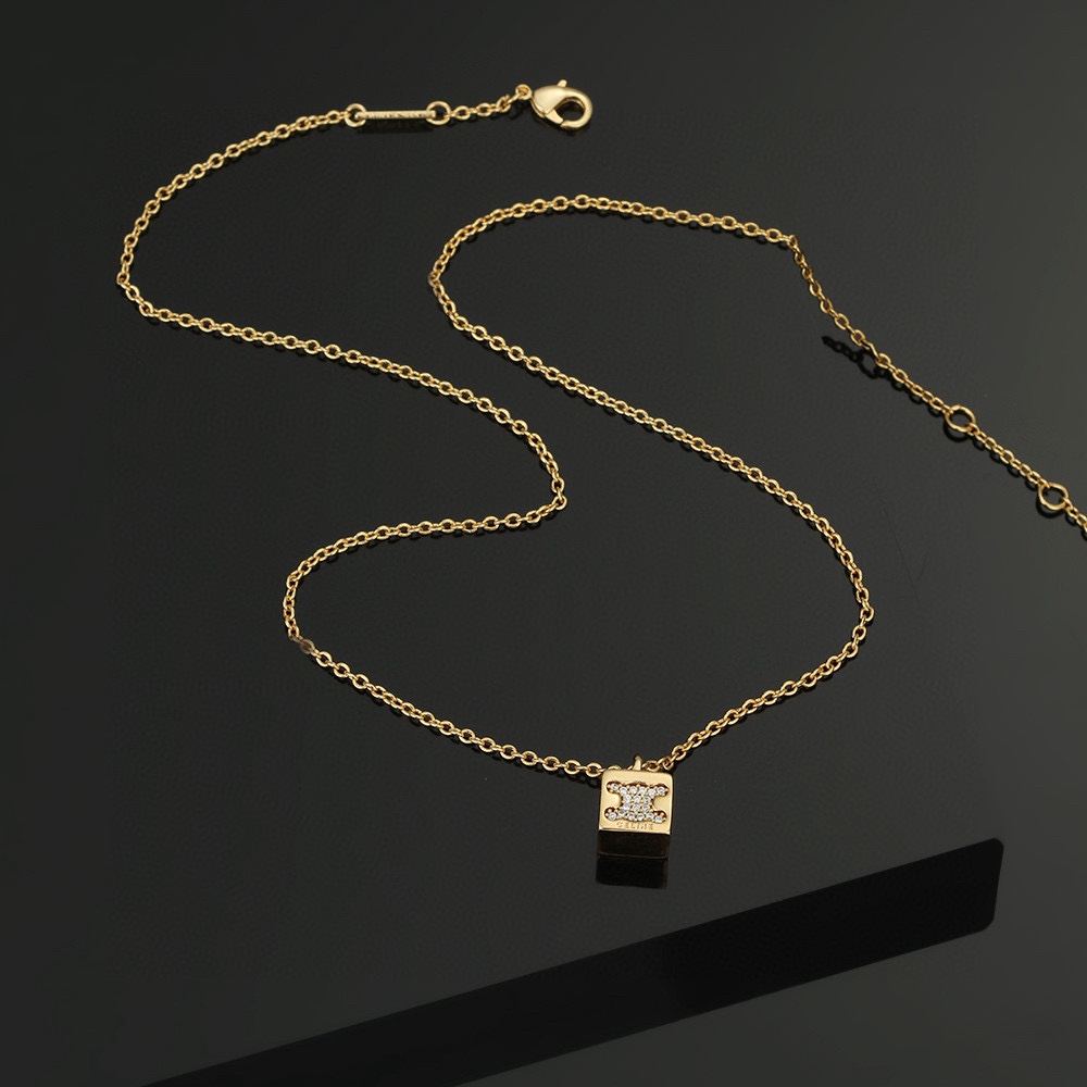 eb0e14000ed02b8bef5918613d902a74_1716819576_0297.jpg eb0e14000ed02b8bef5918613d902a74_1716819576_0297.jpg