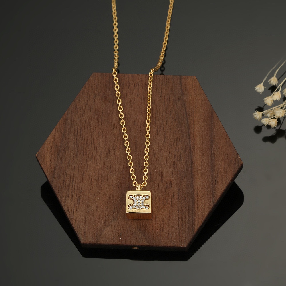 eb0e14000ed02b8bef5918613d902a74_1716819576_1381.jpg eb0e14000ed02b8bef5918613d902a74_1716819576_1381.jpg