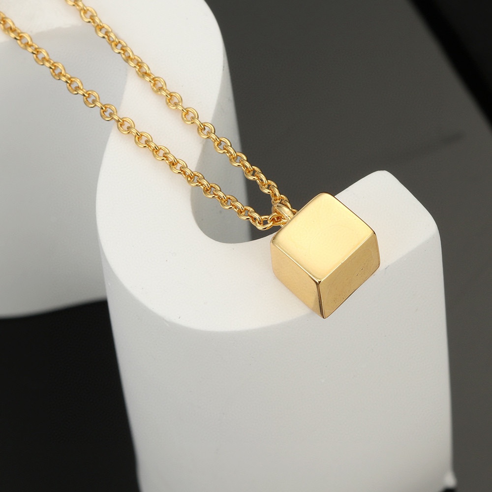 eb0e14000ed02b8bef5918613d902a74_1716819576_2963.jpg eb0e14000ed02b8bef5918613d902a74_1716819576_2963.jpg