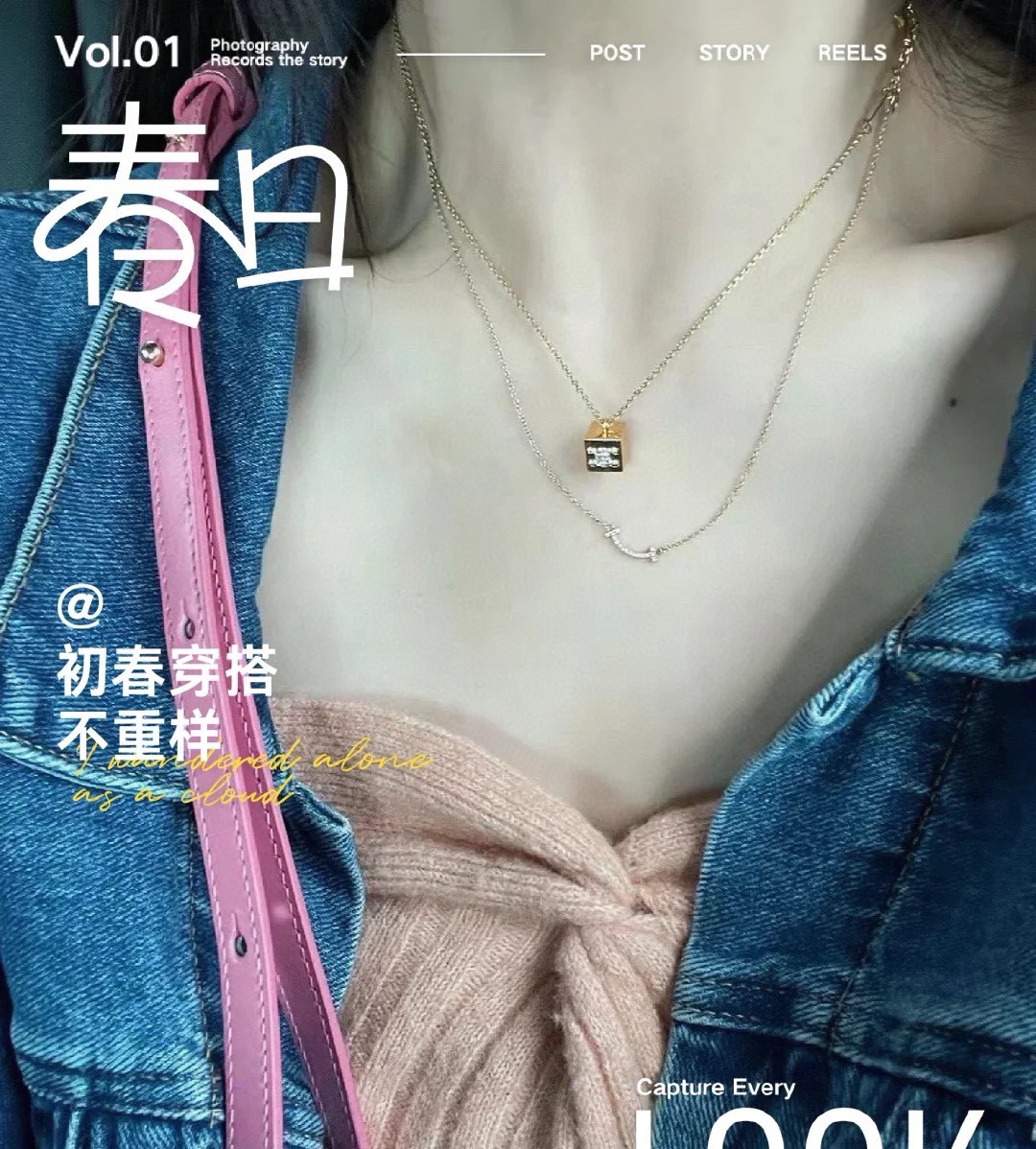 eb0e14000ed02b8bef5918613d902a74_1716819576_4642.jpg eb0e14000ed02b8bef5918613d902a74_1716819576_4642.jpg