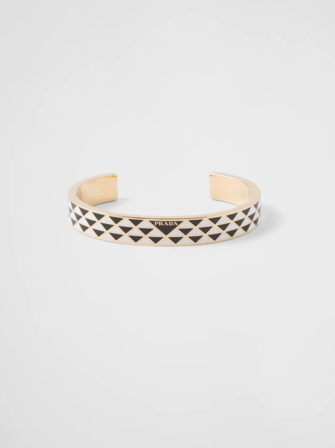 eb0e14000ed02b8bef5918613d902a74_1716819670_0987.jpg eb0e14000ed02b8bef5918613d902a74_1716819670_0987.jpg