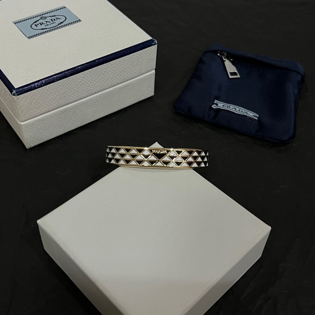 eb0e14000ed02b8bef5918613d902a74_1716819670_9074.jpg eb0e14000ed02b8bef5918613d902a74_1716819670_9074.jpg