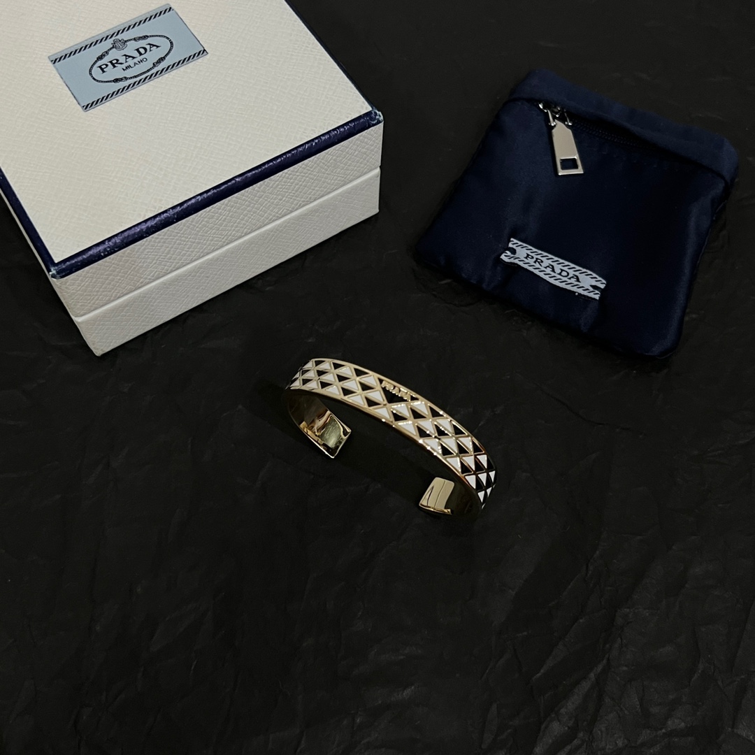 eb0e14000ed02b8bef5918613d902a74_1716819671_1073.jpg eb0e14000ed02b8bef5918613d902a74_1716819671_1073.jpg