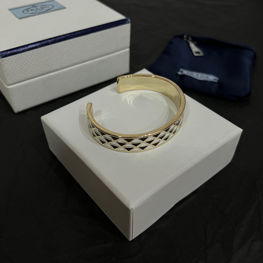 eb0e14000ed02b8bef5918613d902a74_1716819671_1976.jpg eb0e14000ed02b8bef5918613d902a74_1716819671_1976.jpg