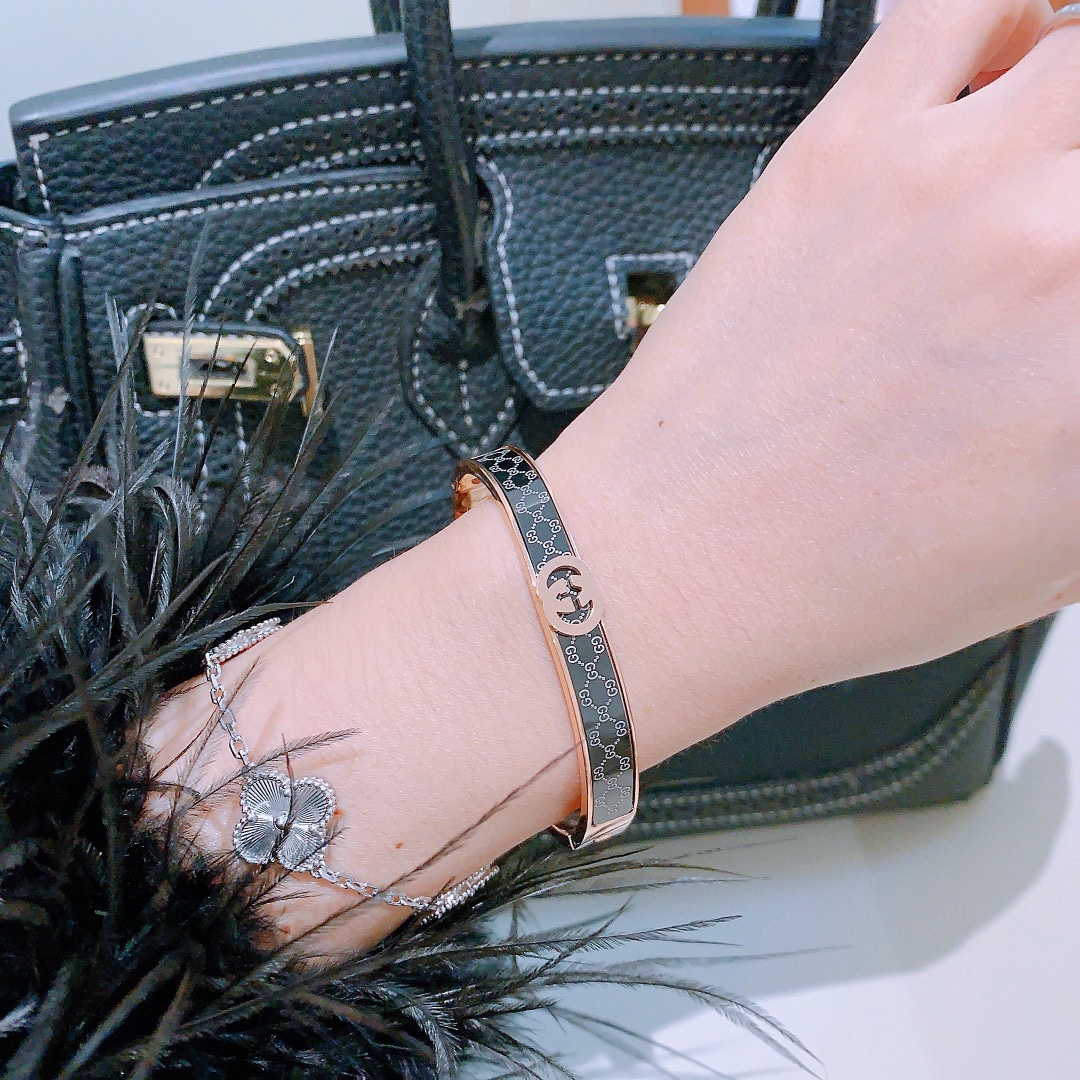 eb0e14000ed02b8bef5918613d902a74_1716819849_0689.jpg eb0e14000ed02b8bef5918613d902a74_1716819849_0689.jpg