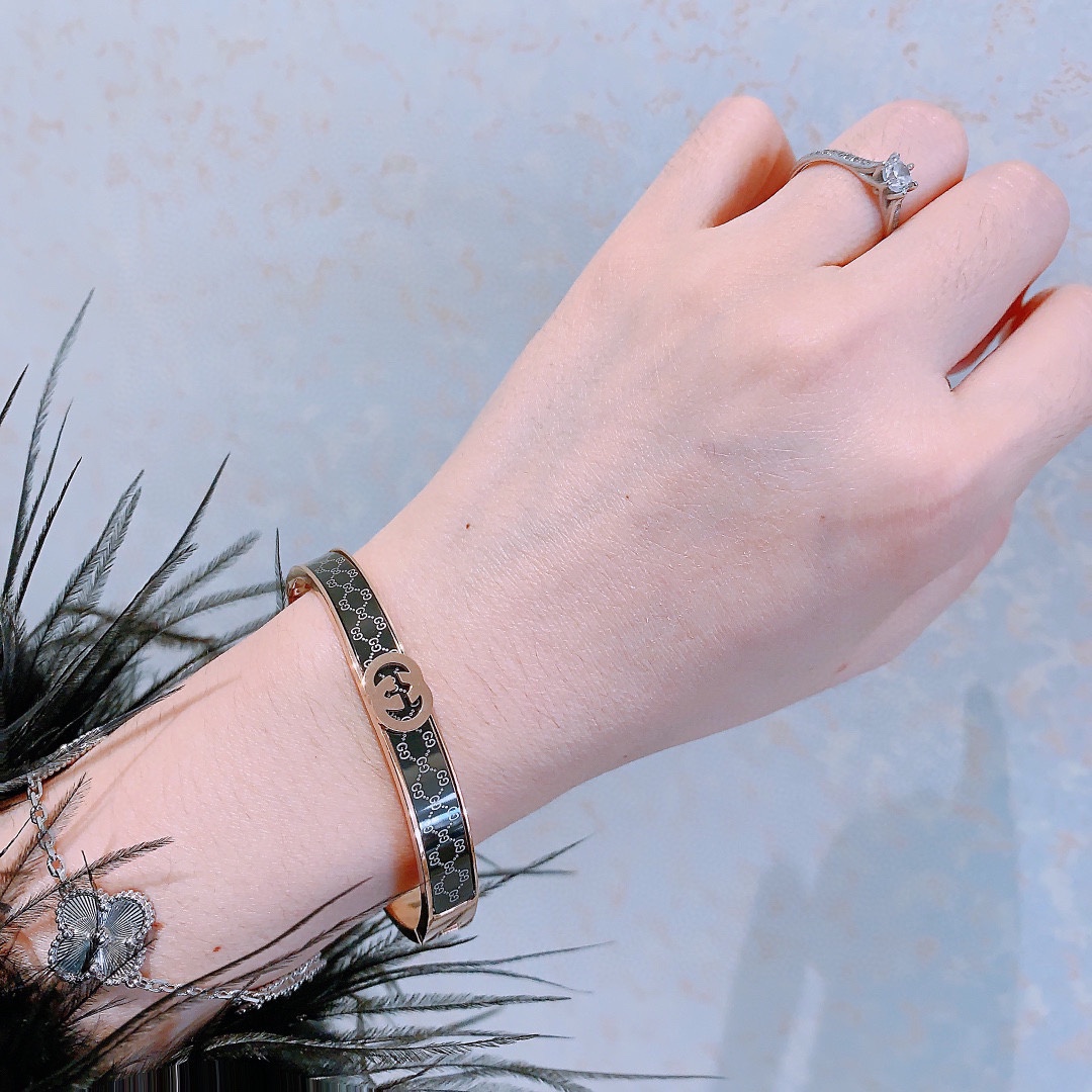 eb0e14000ed02b8bef5918613d902a74_1716819849_6151.jpg eb0e14000ed02b8bef5918613d902a74_1716819849_6151.jpg