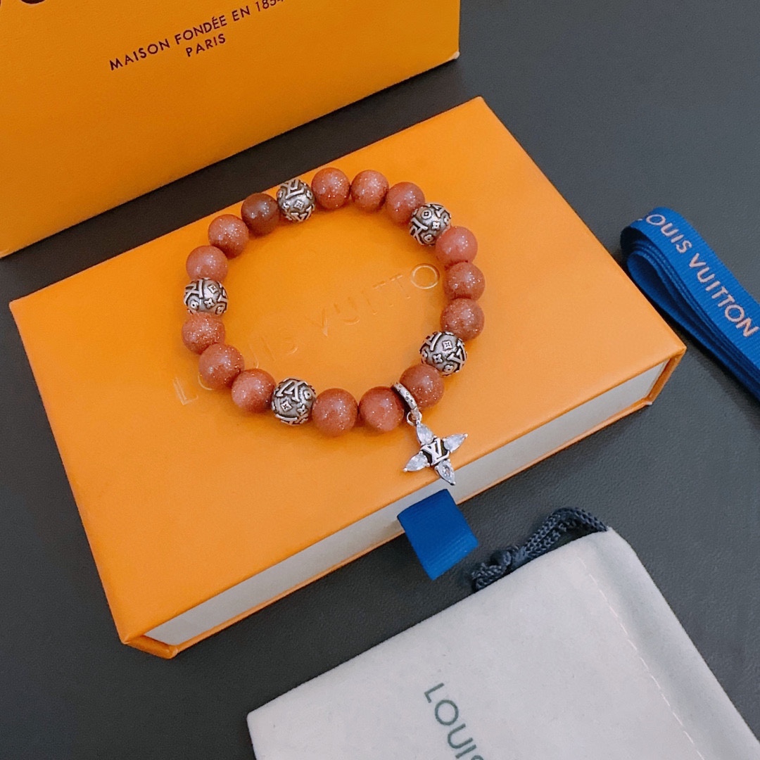 eb0e14000ed02b8bef5918613d902a74_1716820066_7304.jpg eb0e14000ed02b8bef5918613d902a74_1716820066_7304.jpg