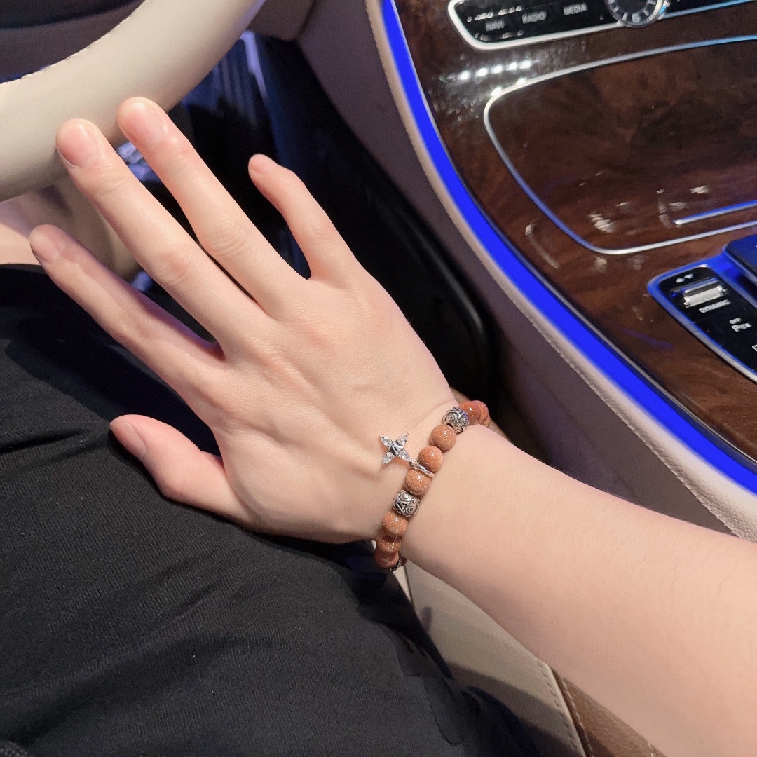 eb0e14000ed02b8bef5918613d902a74_1716820067_4386.jpg eb0e14000ed02b8bef5918613d902a74_1716820067_4386.jpg