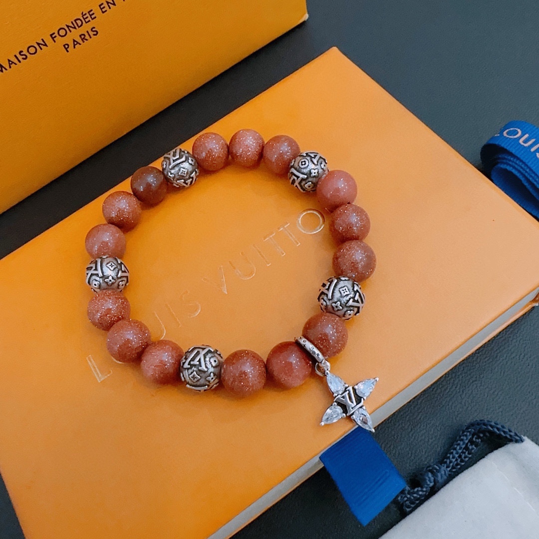 eb0e14000ed02b8bef5918613d902a74_1716820067_5397.jpg eb0e14000ed02b8bef5918613d902a74_1716820067_5397.jpg