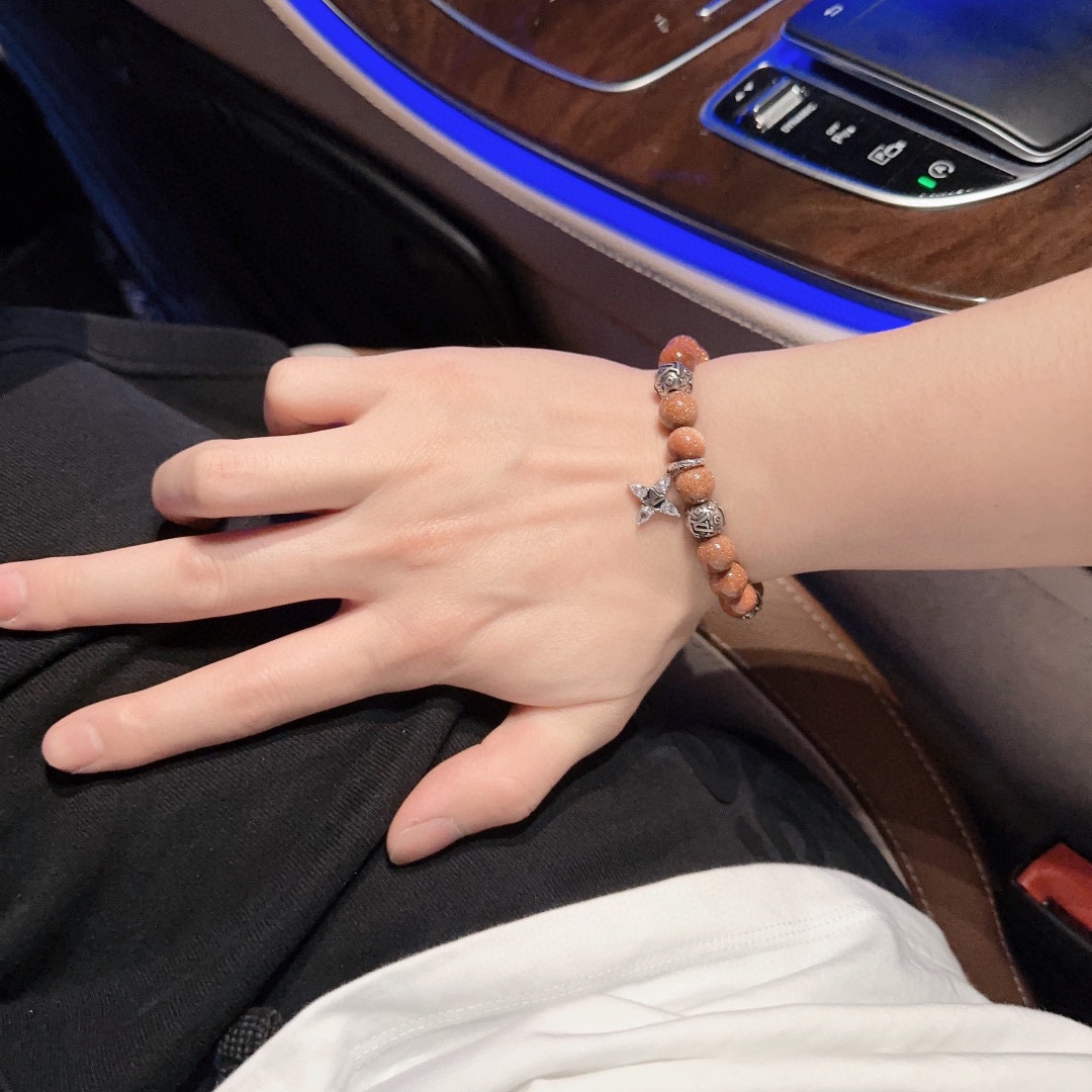 eb0e14000ed02b8bef5918613d902a74_1716820067_6645.jpg eb0e14000ed02b8bef5918613d902a74_1716820067_6645.jpg