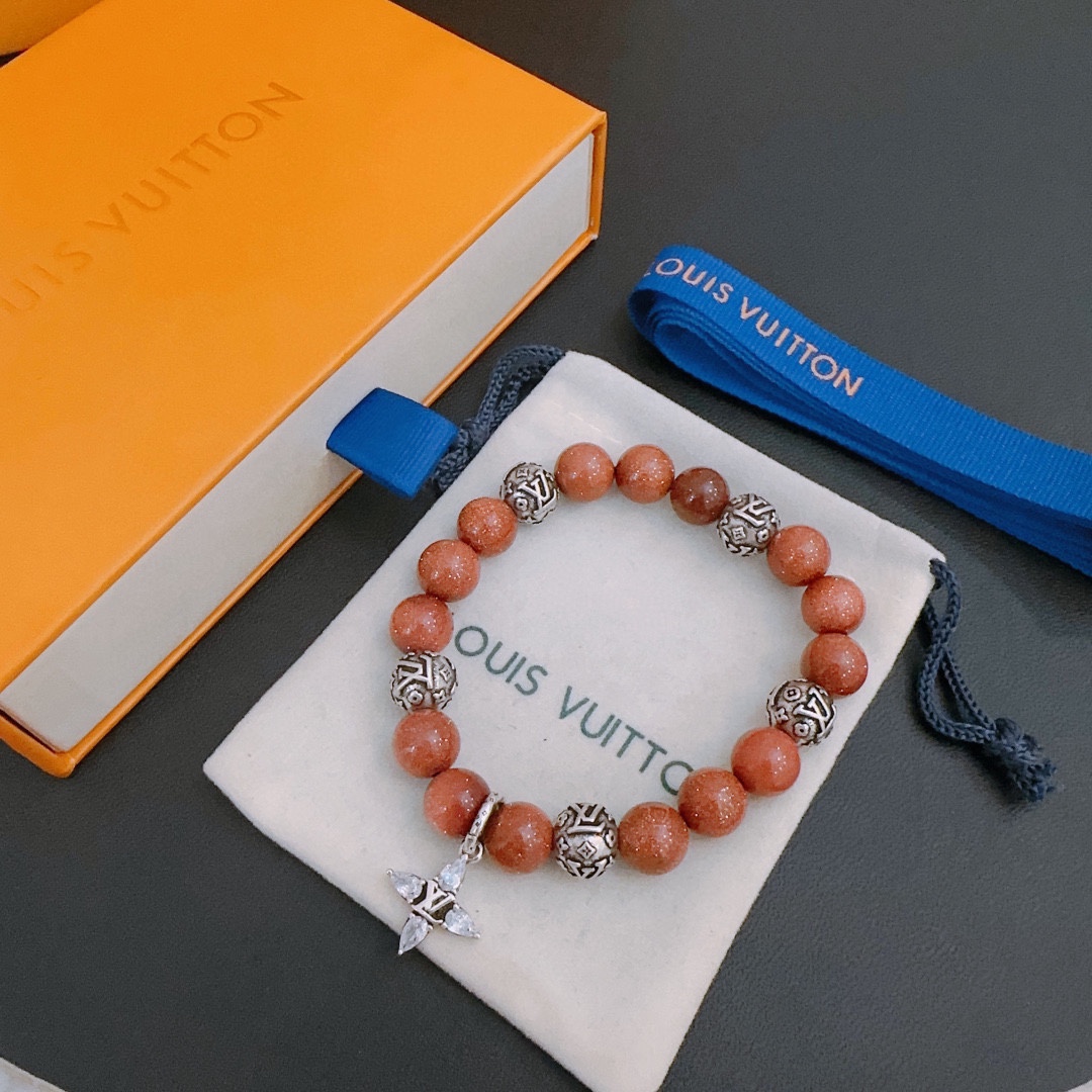 eb0e14000ed02b8bef5918613d902a74_1716820067_9523.jpg eb0e14000ed02b8bef5918613d902a74_1716820067_9523.jpg