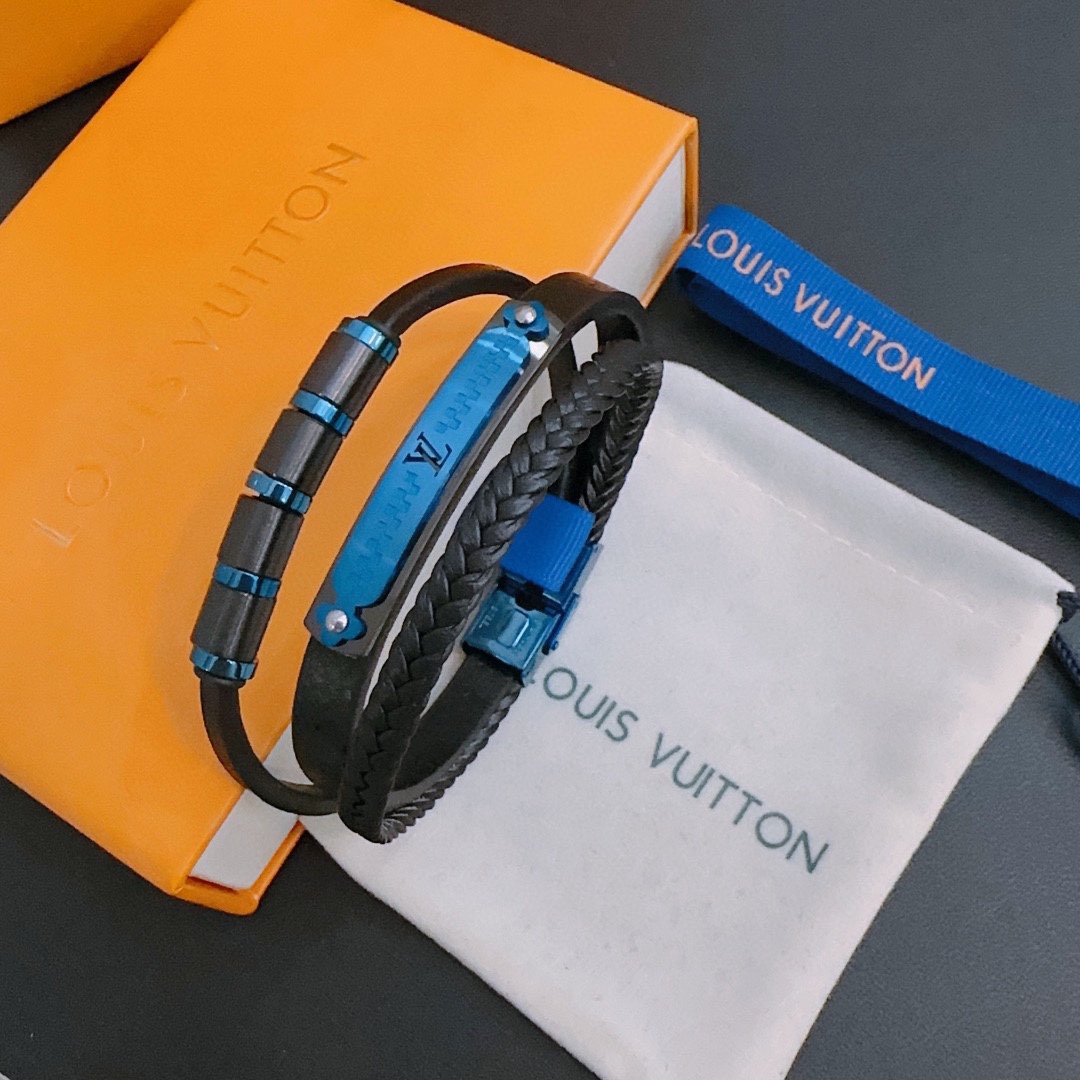 eb0e14000ed02b8bef5918613d902a74_1716820243_499.jpg eb0e14000ed02b8bef5918613d902a74_1716820243_499.jpg