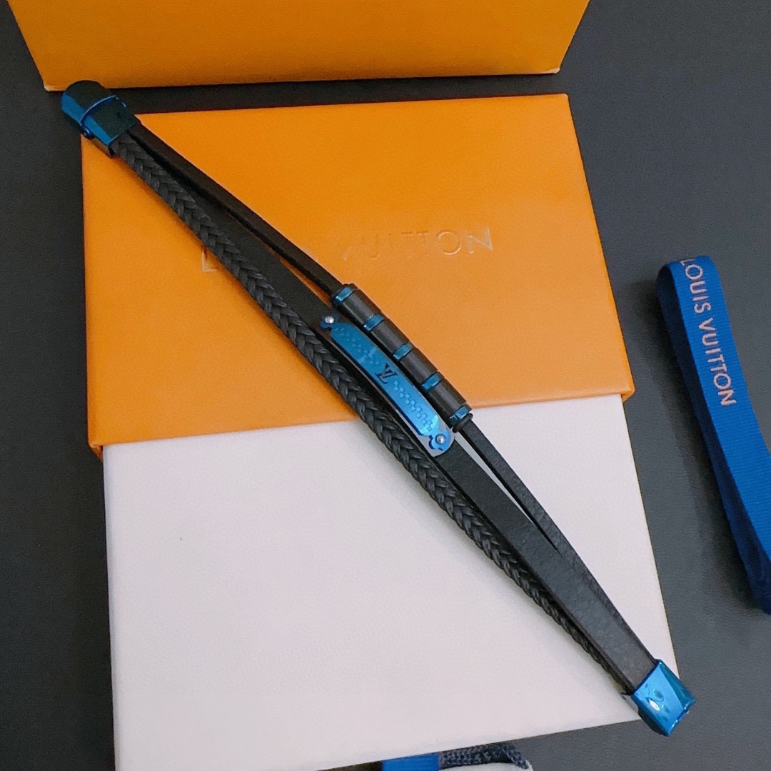 eb0e14000ed02b8bef5918613d902a74_1716820243_7209.jpg eb0e14000ed02b8bef5918613d902a74_1716820243_7209.jpg