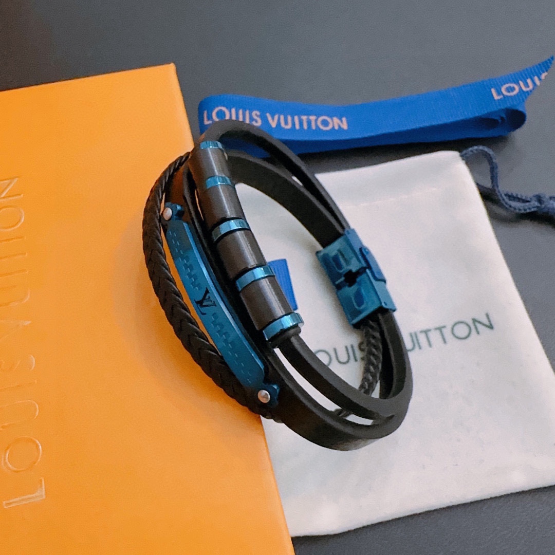 eb0e14000ed02b8bef5918613d902a74_1716820243_8256.jpg eb0e14000ed02b8bef5918613d902a74_1716820243_8256.jpg