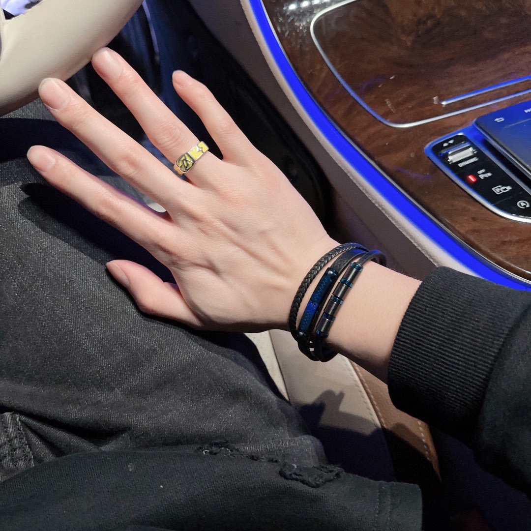 eb0e14000ed02b8bef5918613d902a74_1716820244_0786.jpg eb0e14000ed02b8bef5918613d902a74_1716820244_0786.jpg