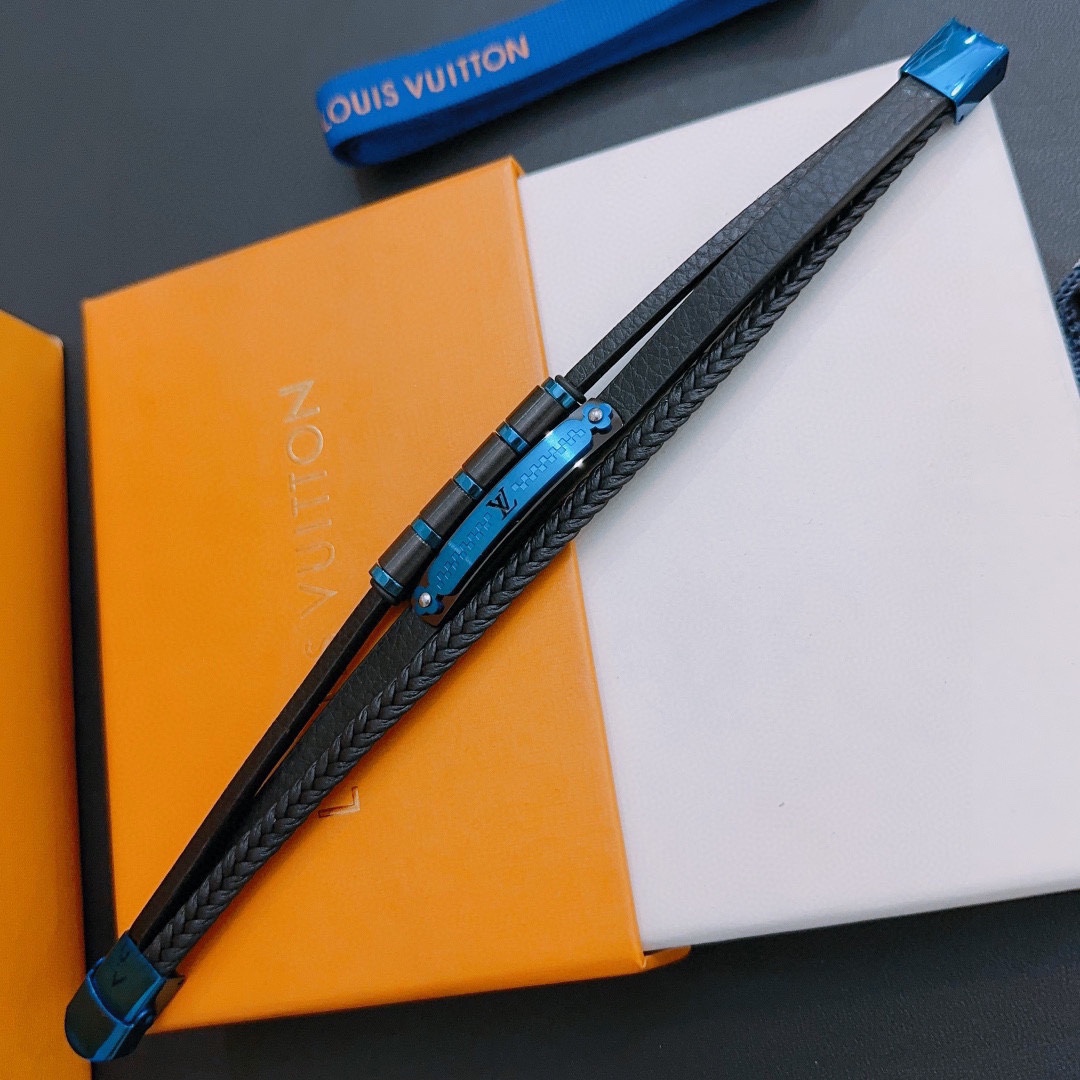 eb0e14000ed02b8bef5918613d902a74_1716820244_1698.jpg eb0e14000ed02b8bef5918613d902a74_1716820244_1698.jpg