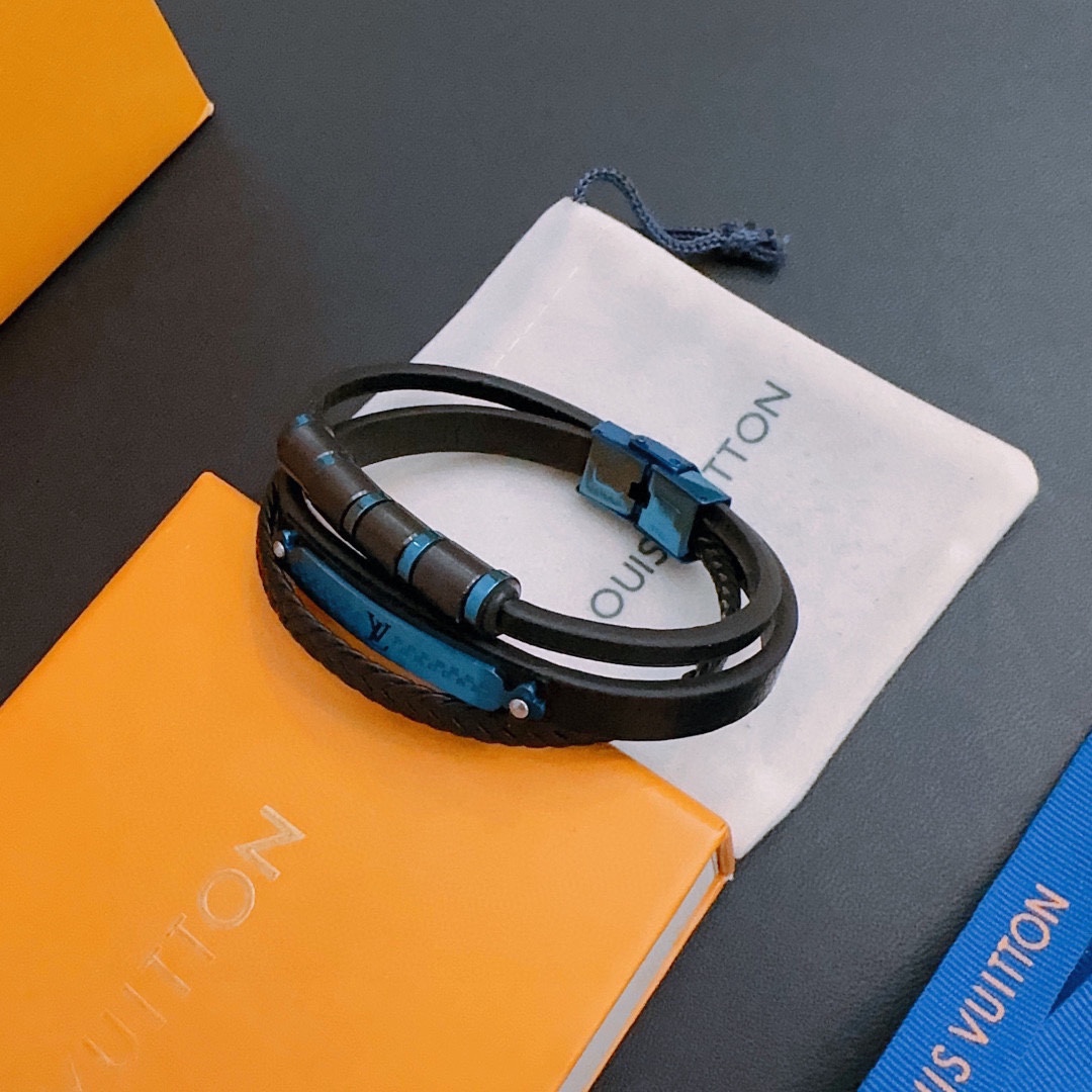 eb0e14000ed02b8bef5918613d902a74_1716820244_2995.jpg eb0e14000ed02b8bef5918613d902a74_1716820244_2995.jpg