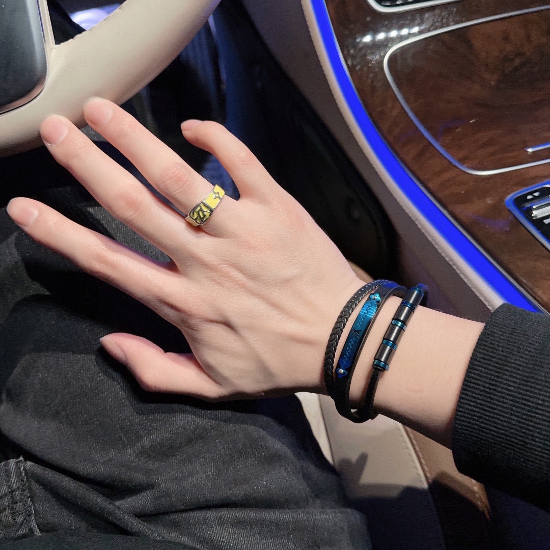 eb0e14000ed02b8bef5918613d902a74_1716820244_7404.jpg eb0e14000ed02b8bef5918613d902a74_1716820244_7404.jpg