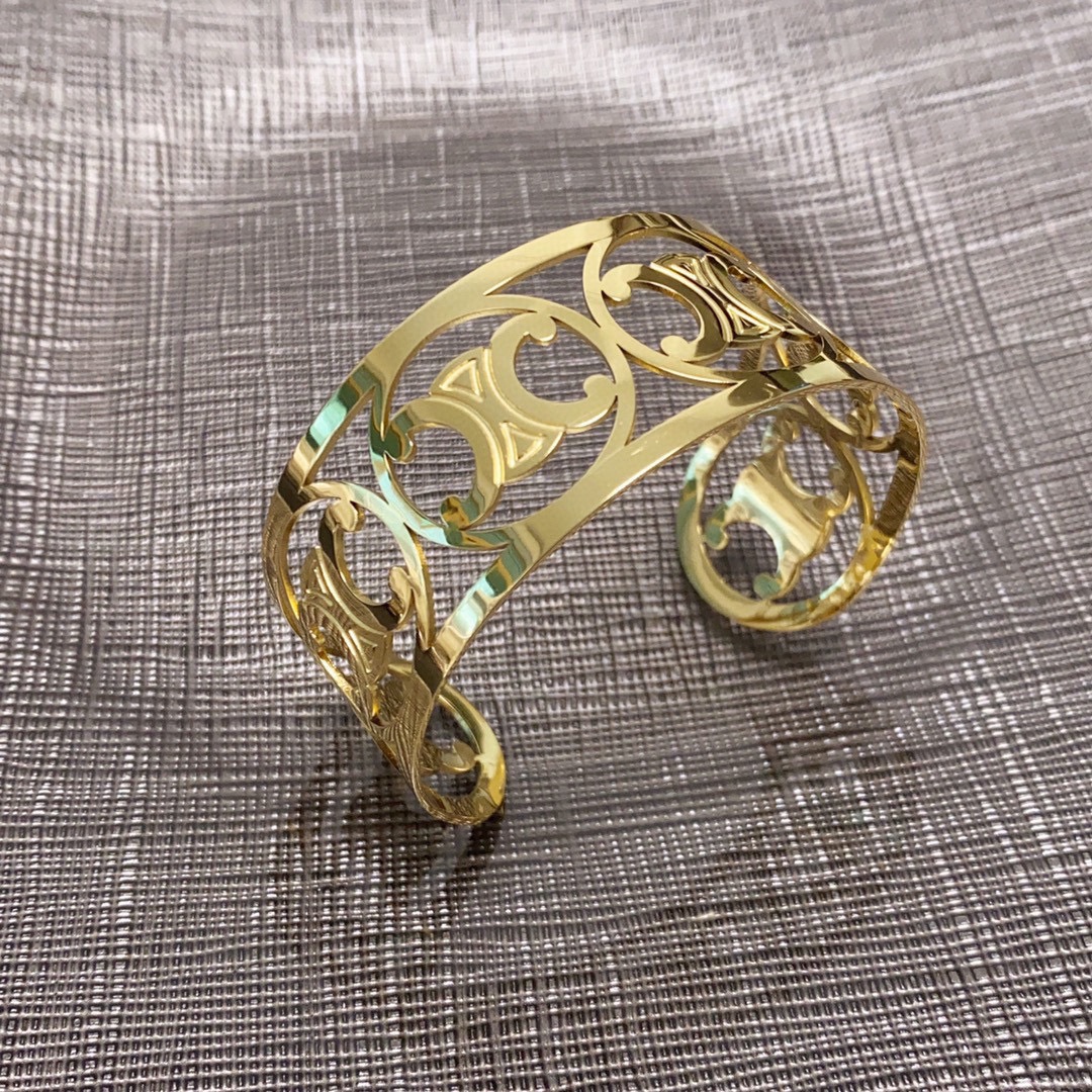 eb0e14000ed02b8bef5918613d902a74_1716820644_3121.jpg eb0e14000ed02b8bef5918613d902a74_1716820644_3121.jpg