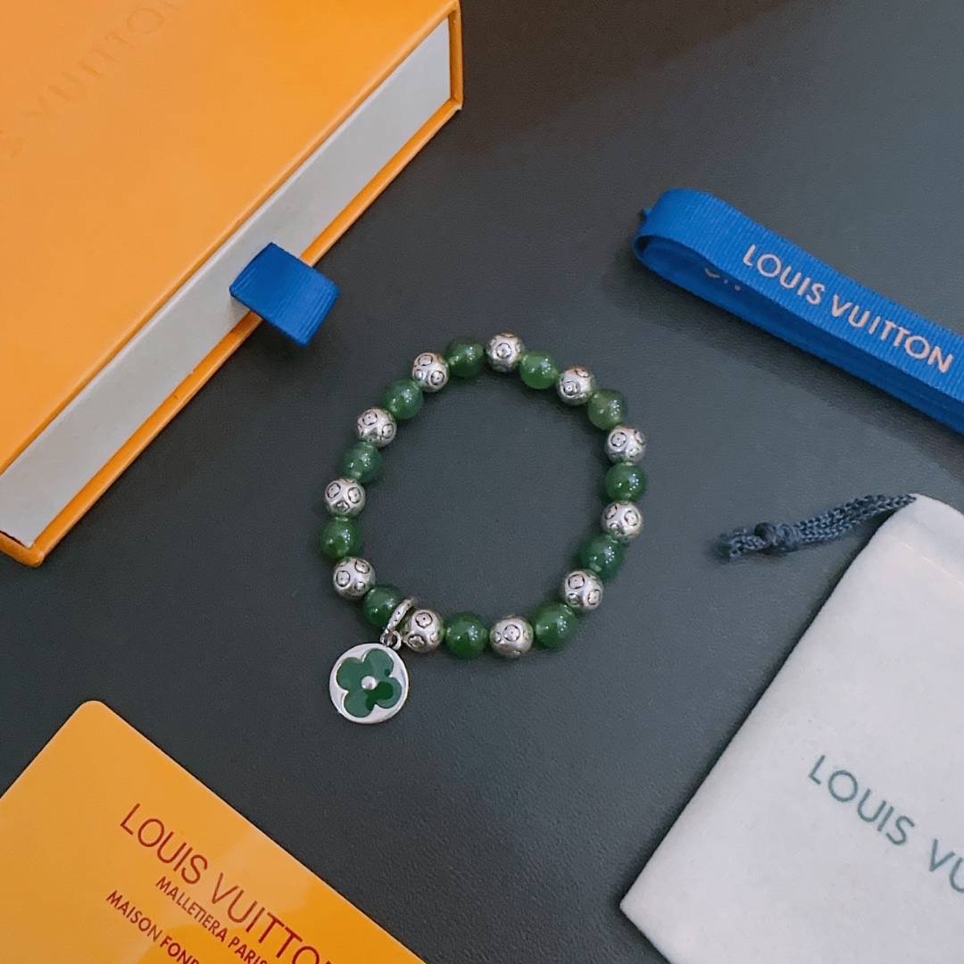 eb0e14000ed02b8bef5918613d902a74_1716821690_3428.jpg eb0e14000ed02b8bef5918613d902a74_1716821690_3428.jpg