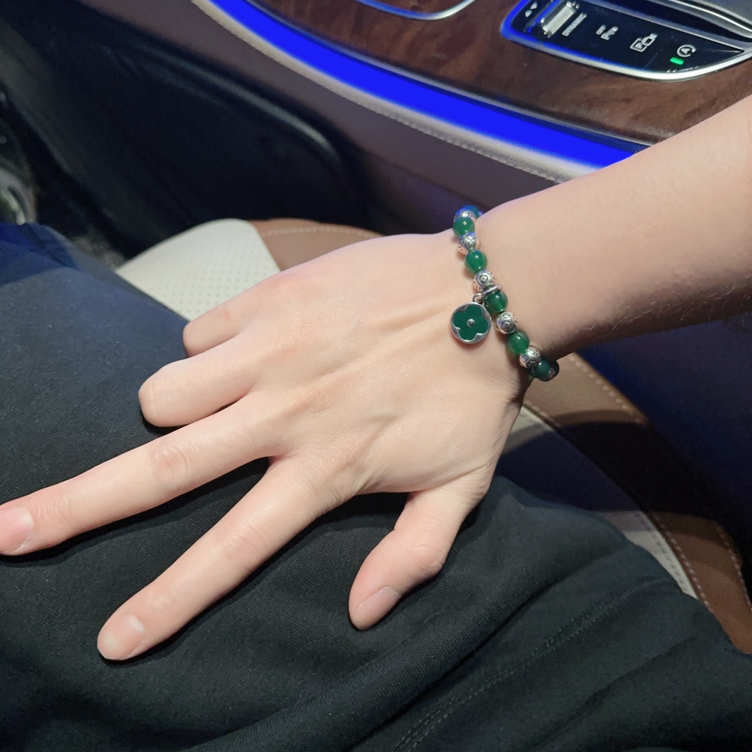 eb0e14000ed02b8bef5918613d902a74_1716821690_8487.jpg eb0e14000ed02b8bef5918613d902a74_1716821690_8487.jpg