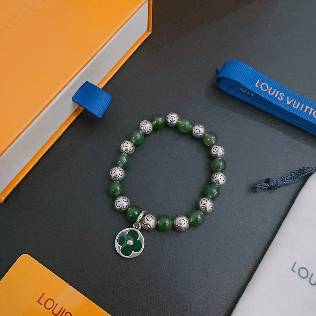 eb0e14000ed02b8bef5918613d902a74_1716821690_949.jpg eb0e14000ed02b8bef5918613d902a74_1716821690_949.jpg