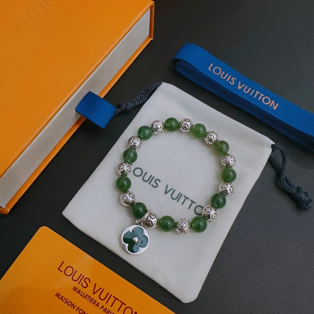 eb0e14000ed02b8bef5918613d902a74_1716821691_3485.jpg eb0e14000ed02b8bef5918613d902a74_1716821691_3485.jpg