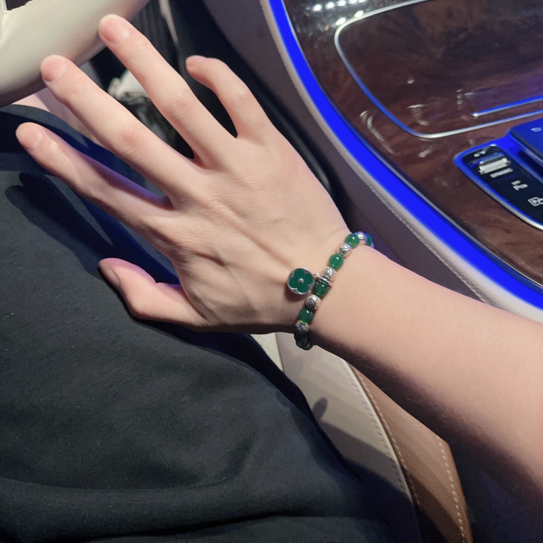 eb0e14000ed02b8bef5918613d902a74_1716821691_4963.jpg eb0e14000ed02b8bef5918613d902a74_1716821691_4963.jpg